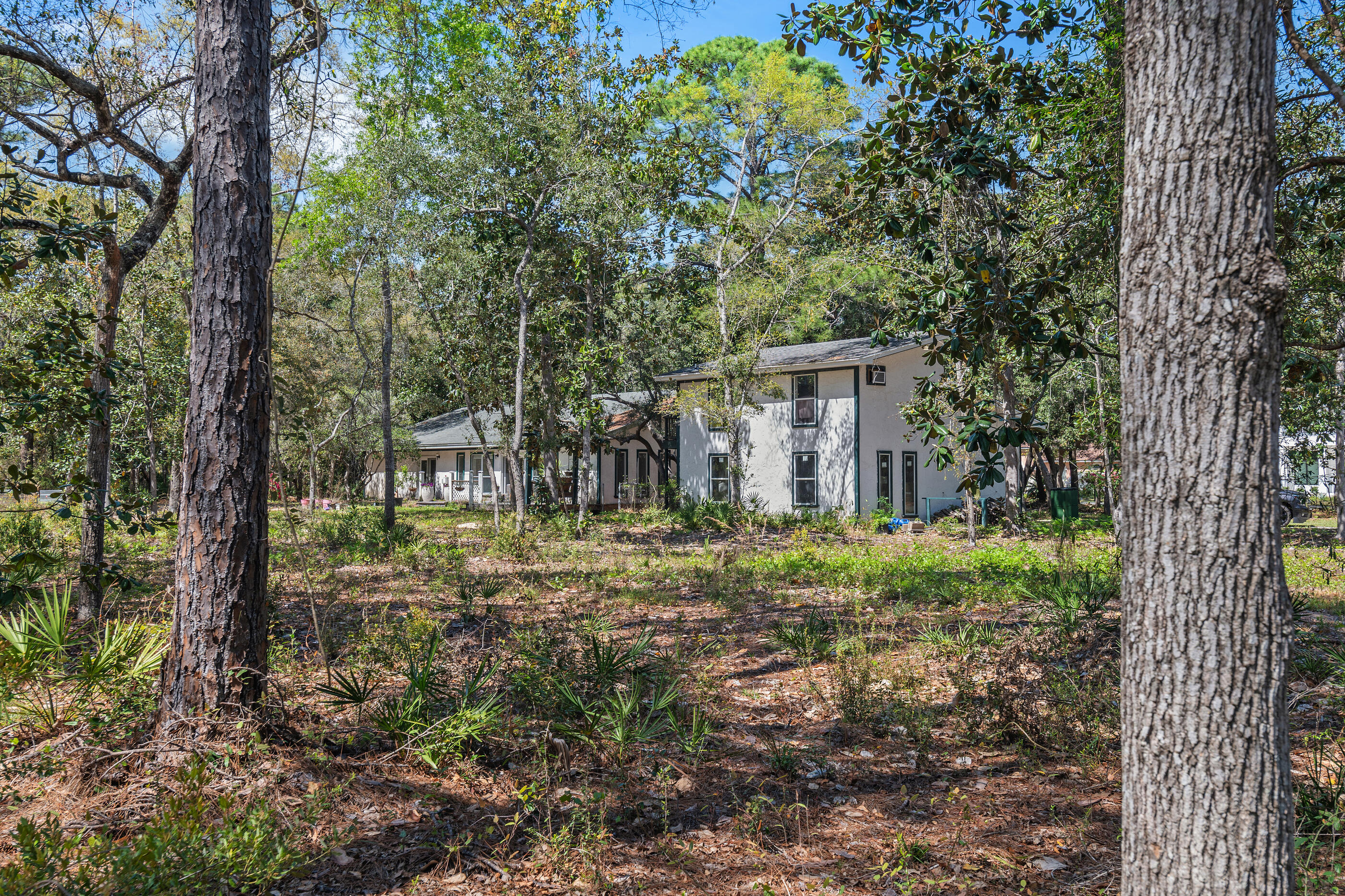 EDEN BAY ESTATES - Residential