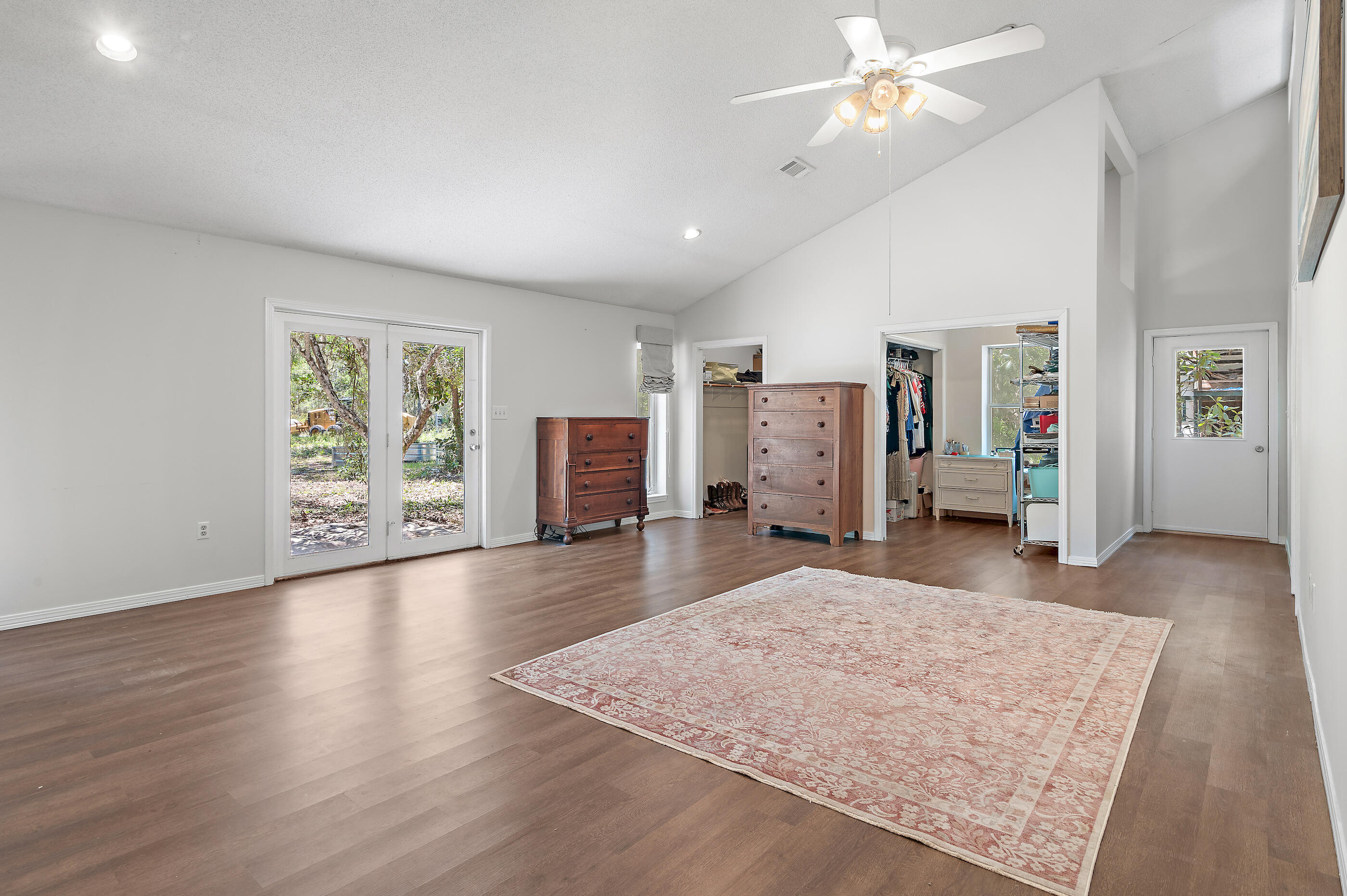 EDEN BAY ESTATES - Residential