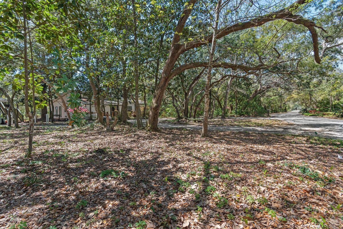 EDEN BAY ESTATES - Residential