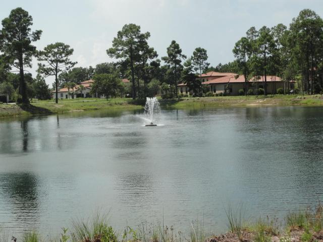 Genoa Subdivision - Land