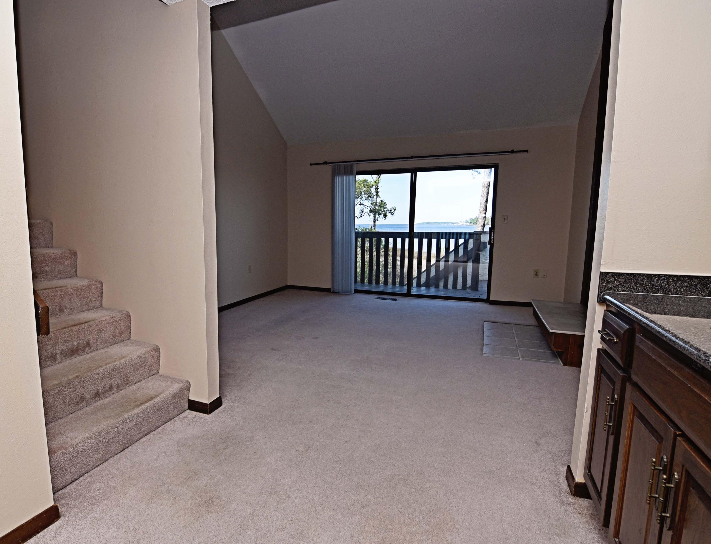 MARINA COVE VILLAGE PH 3 - Residential