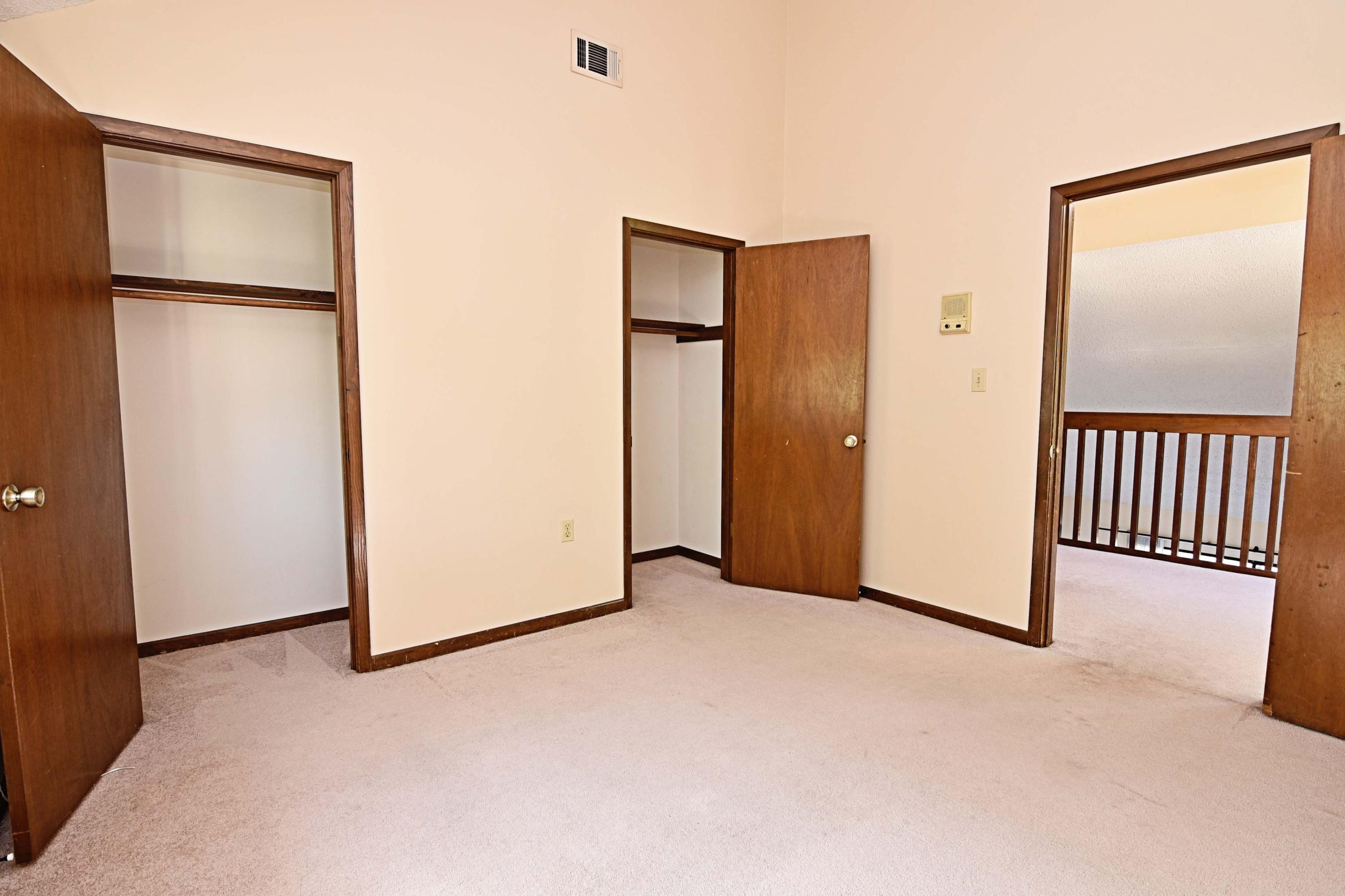 MARINA COVE VILLAGE PH 3 - Residential