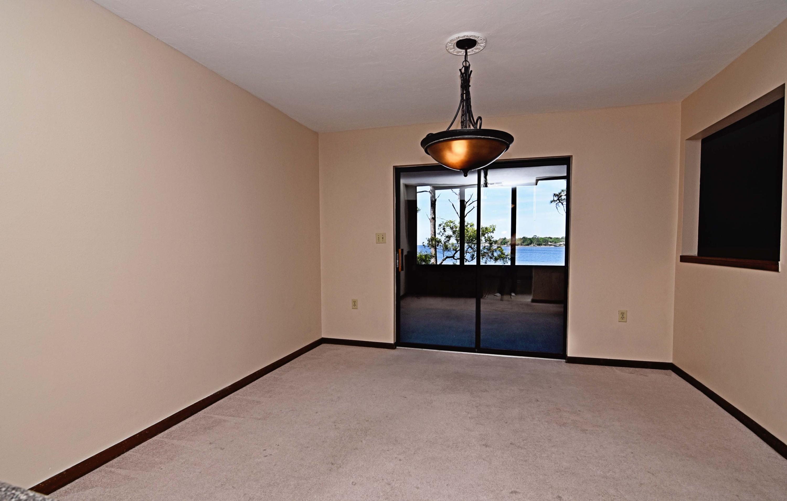 MARINA COVE VILLAGE PH 3 - Residential