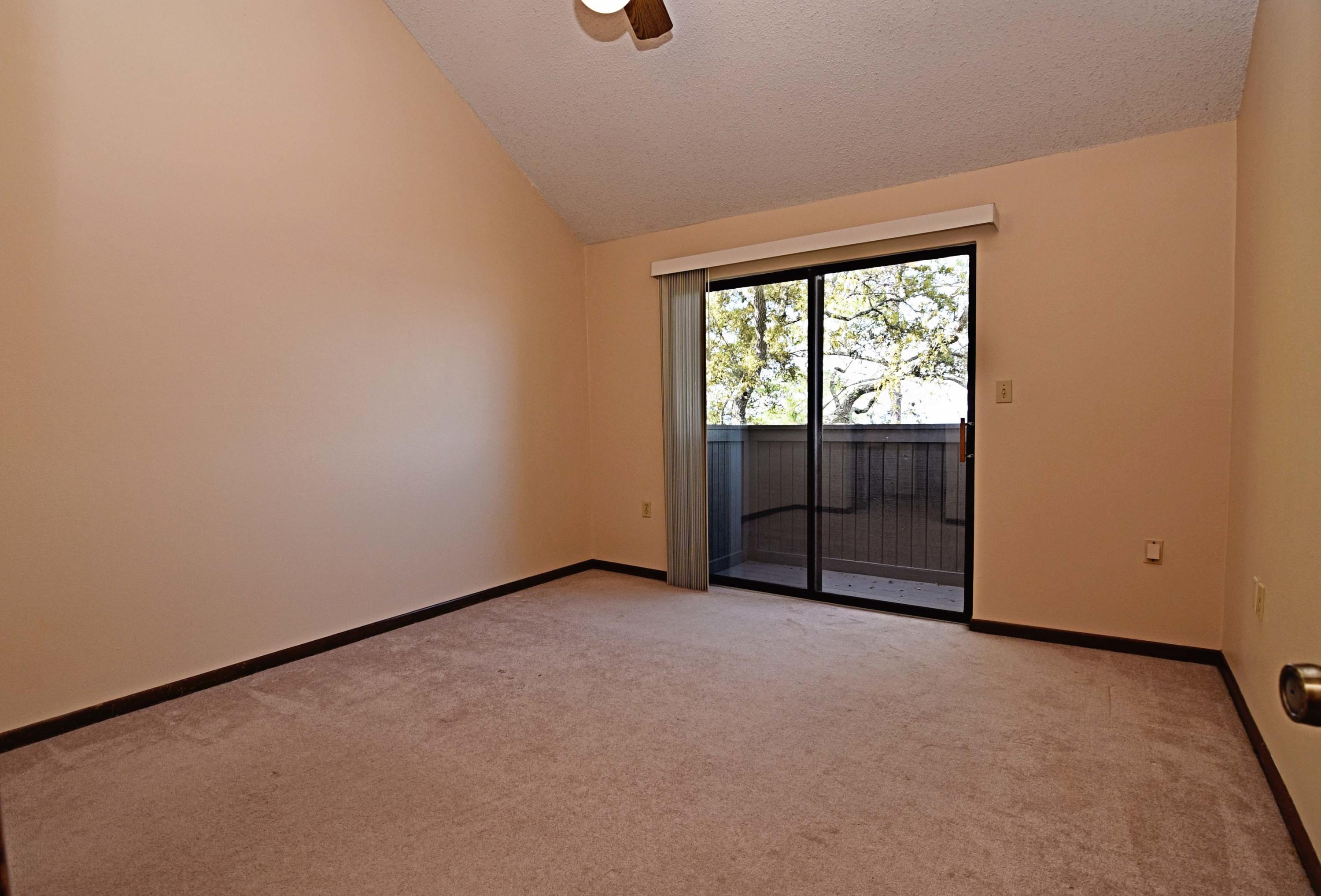 MARINA COVE VILLAGE PH 3 - Residential