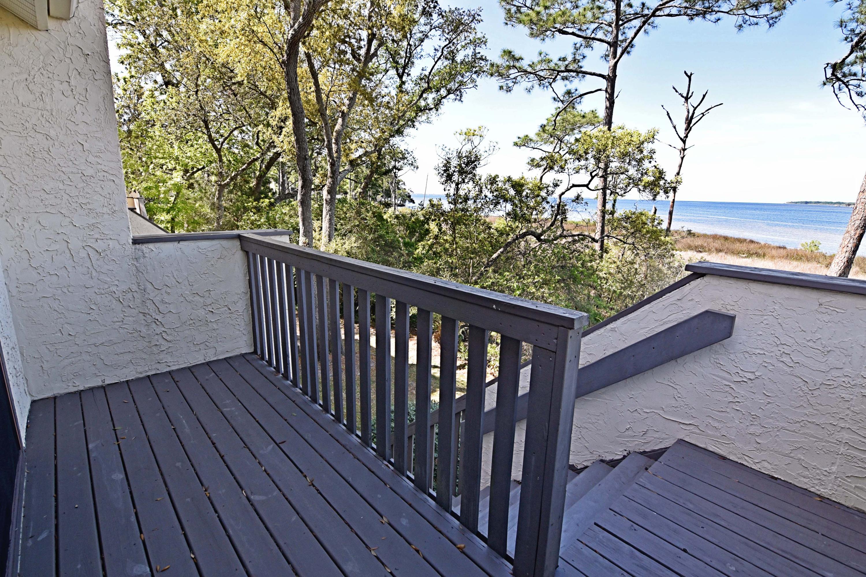 MARINA COVE VILLAGE PH 3 - Residential