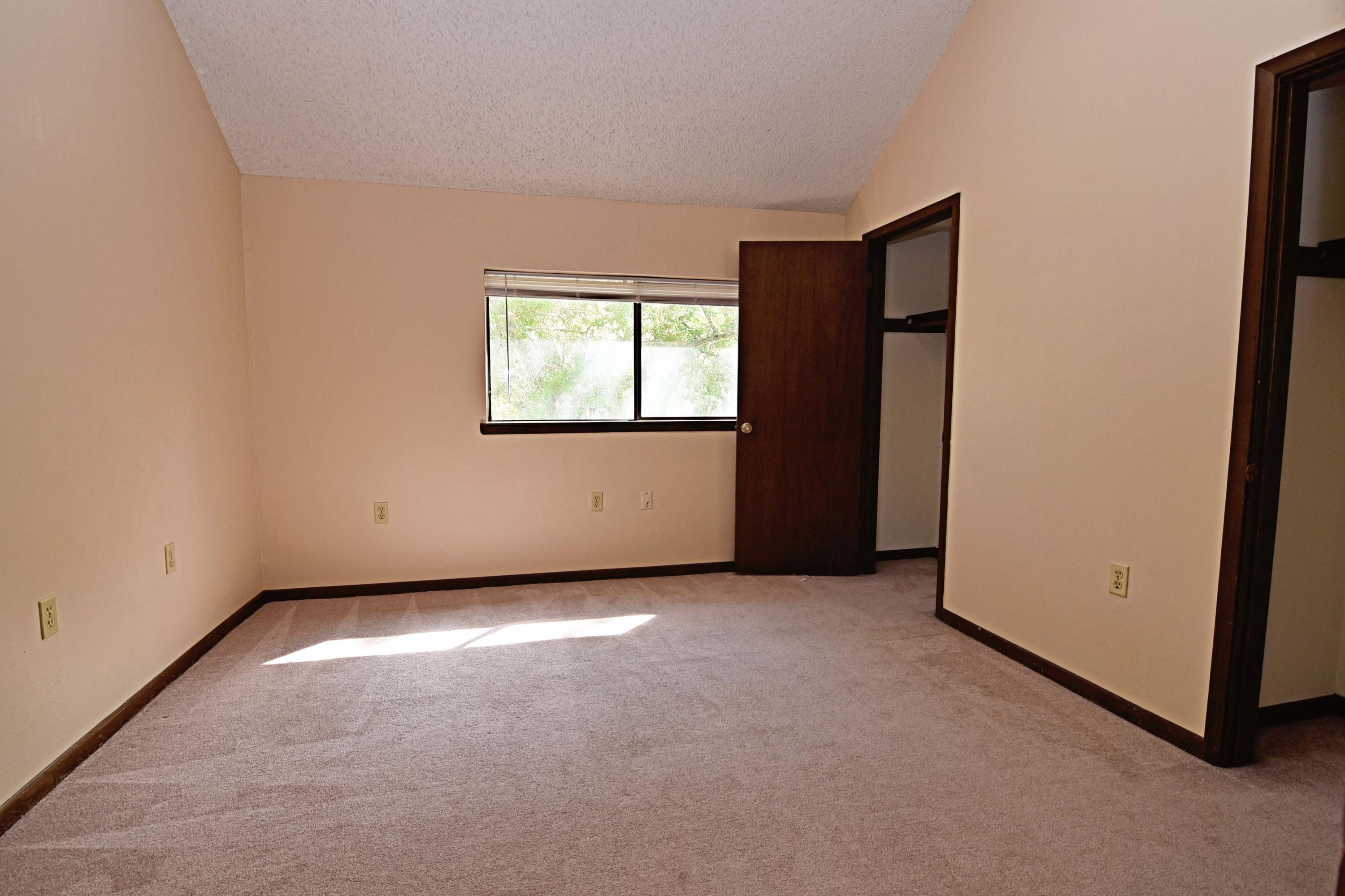 MARINA COVE VILLAGE PH 3 - Residential