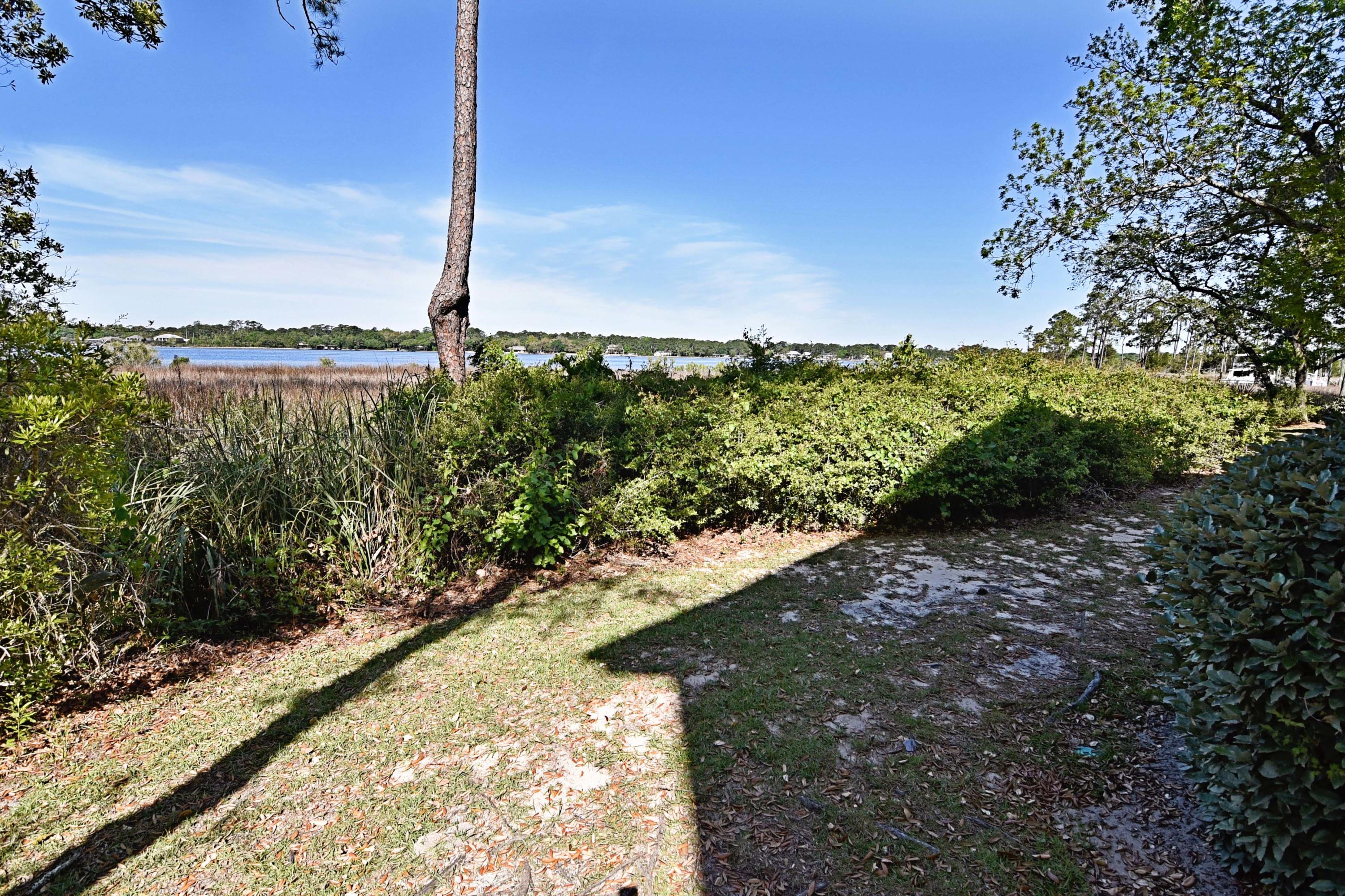 MARINA COVE VILLAGE PH 3 - Residential