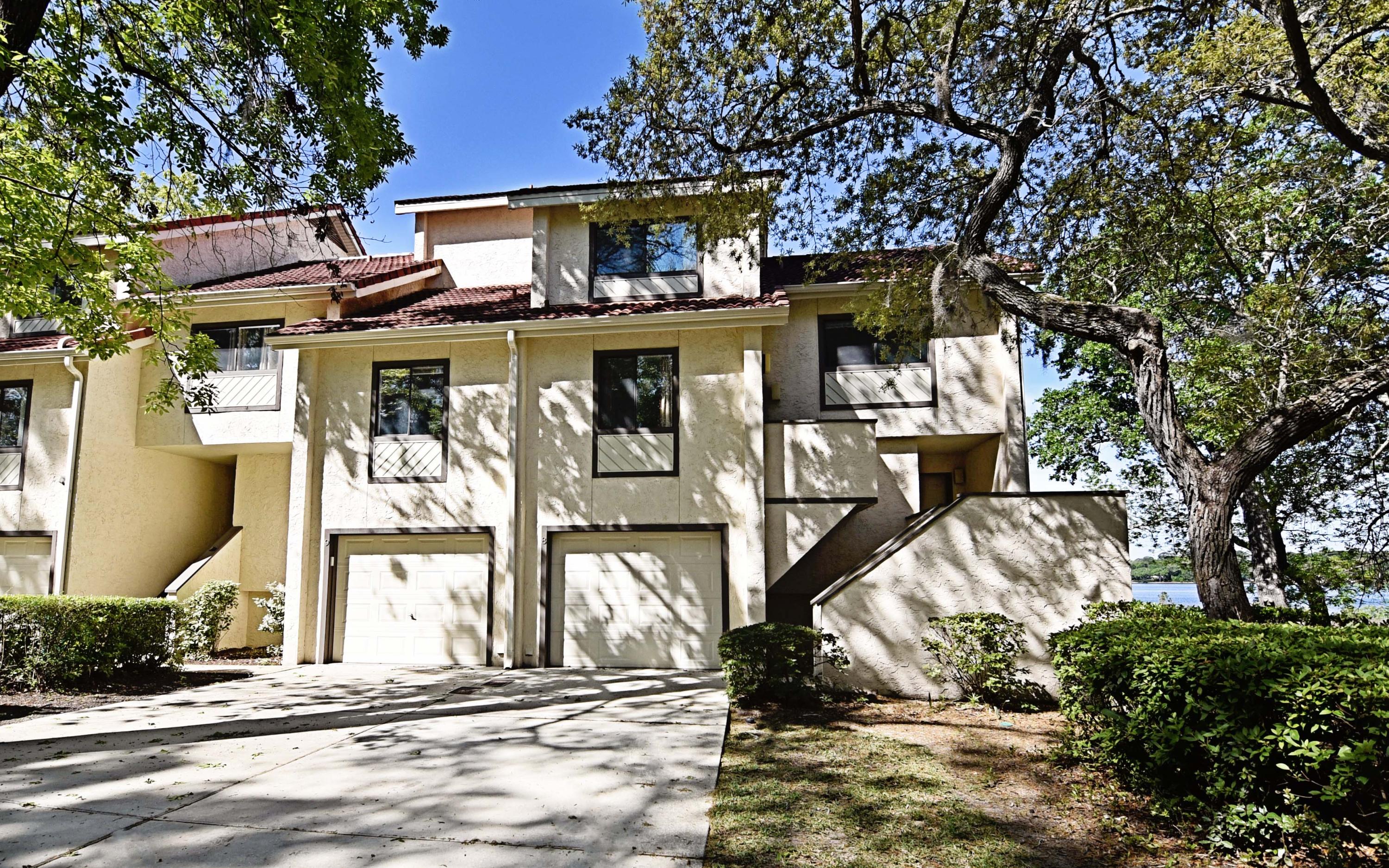 MARINA COVE VILLAGE PH 3 - Residential