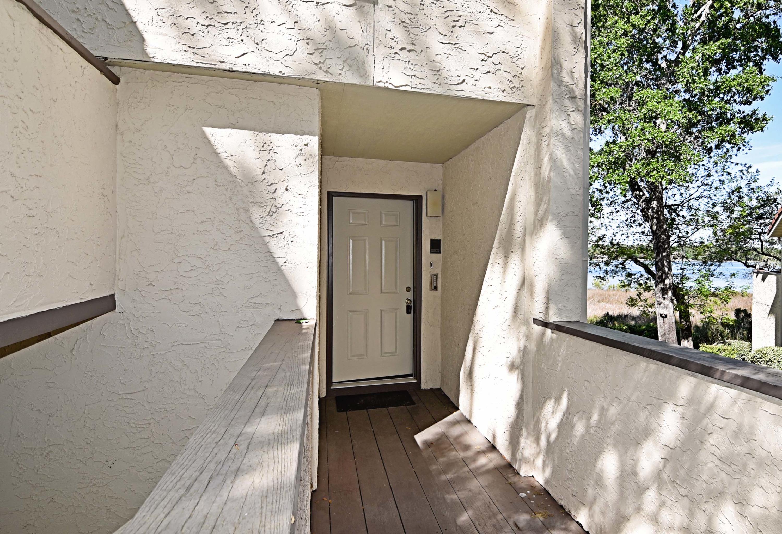 MARINA COVE VILLAGE PH 3 - Residential