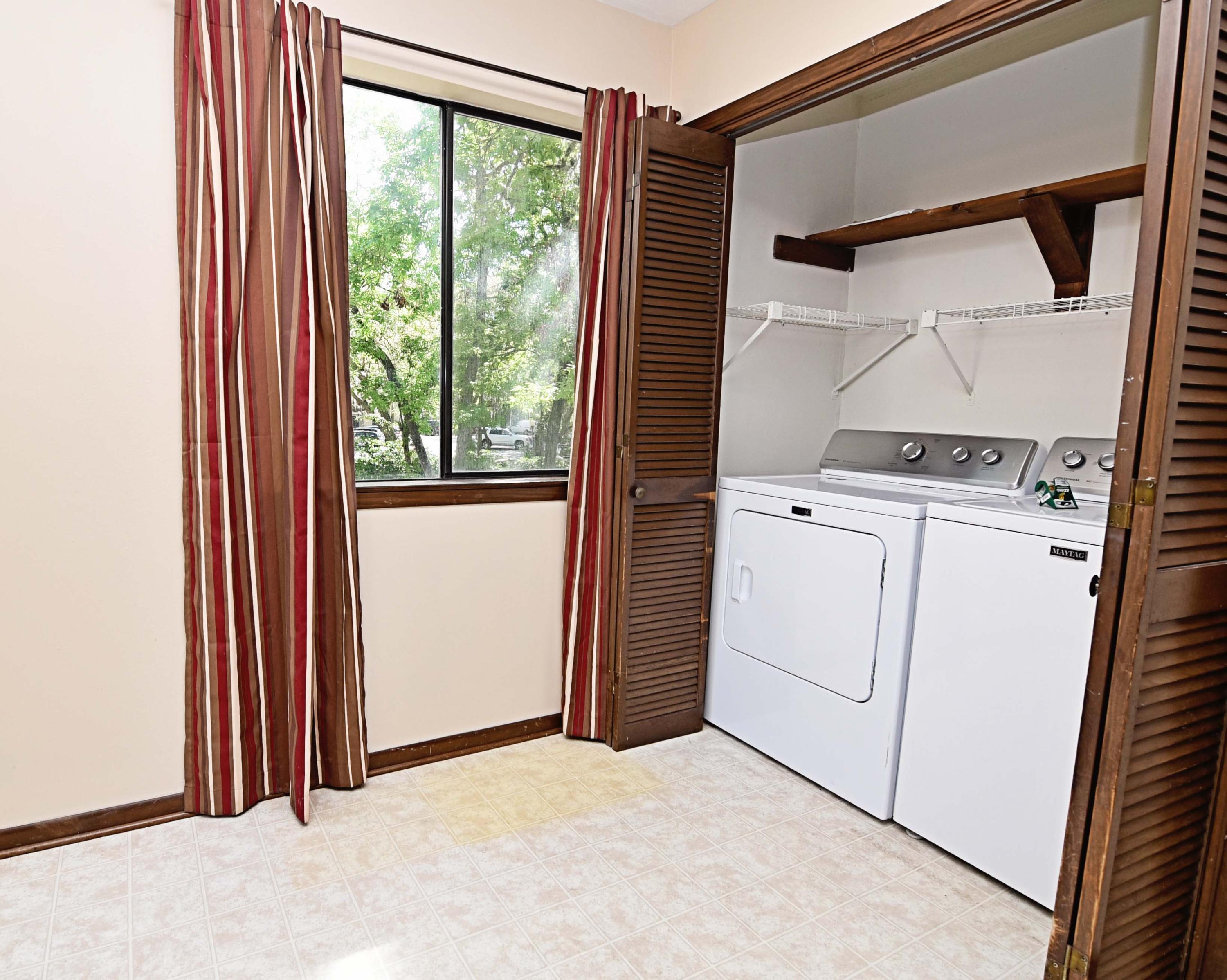 MARINA COVE VILLAGE PH 3 - Residential