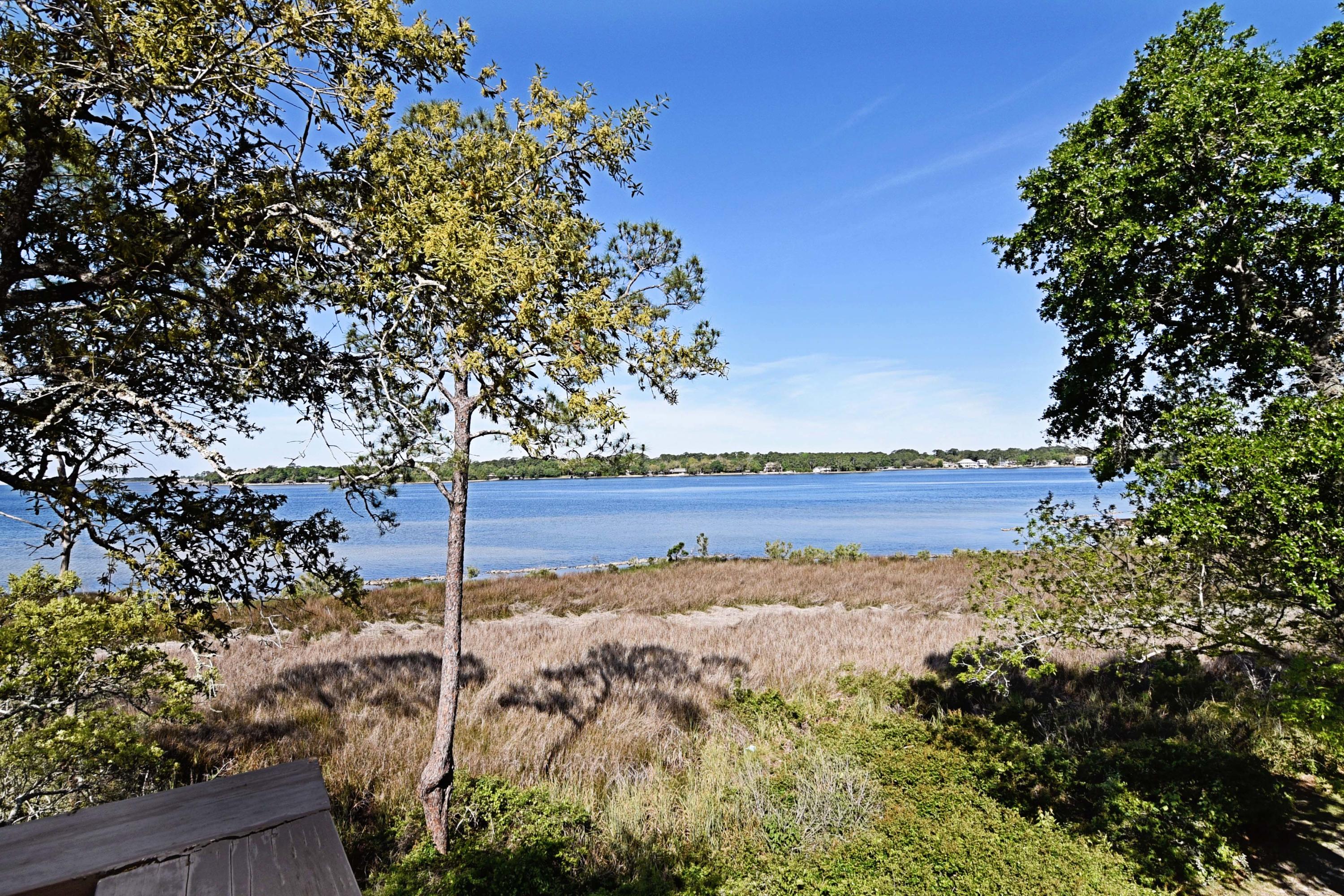 MARINA COVE VILLAGE PH 3 - Residential