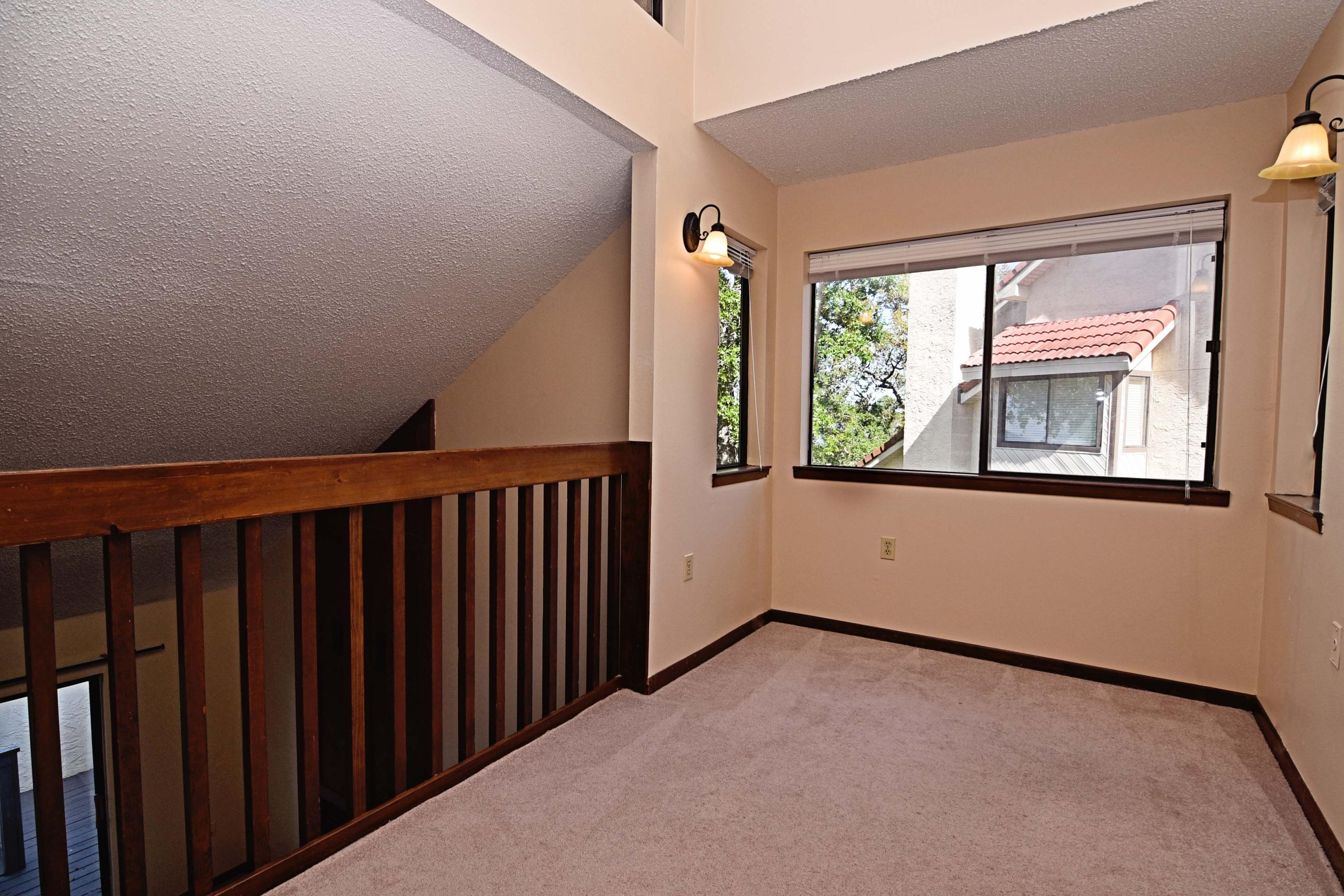 MARINA COVE VILLAGE PH 3 - Residential