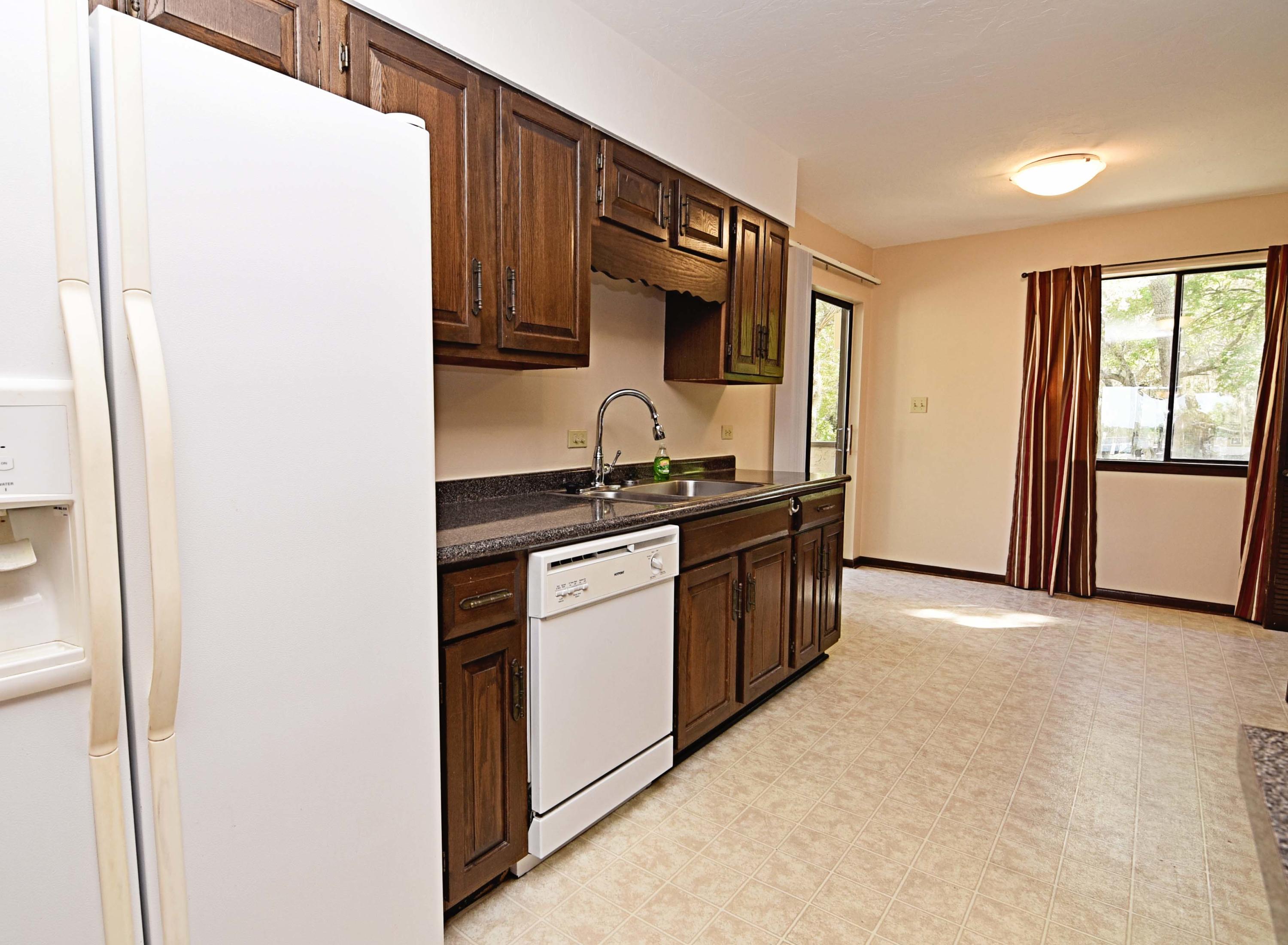 MARINA COVE VILLAGE PH 3 - Residential