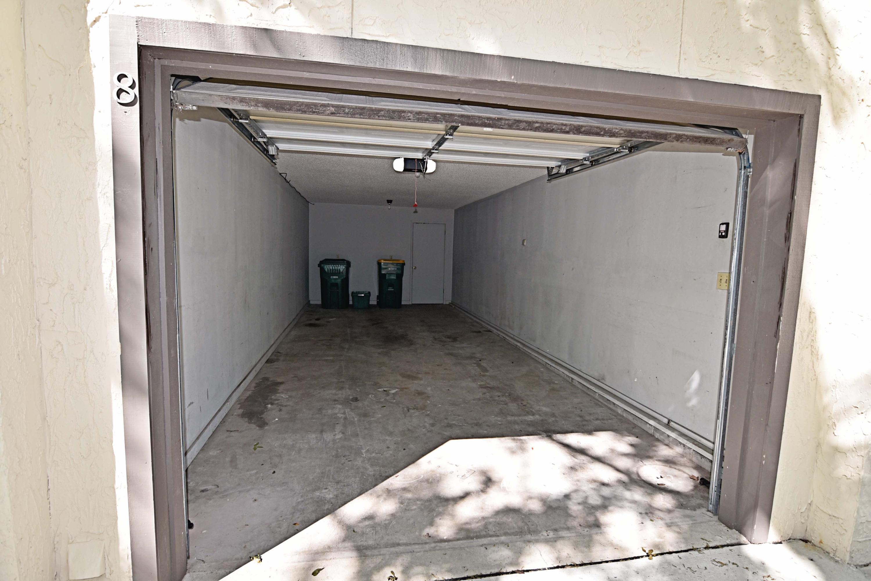 MARINA COVE VILLAGE PH 3 - Residential