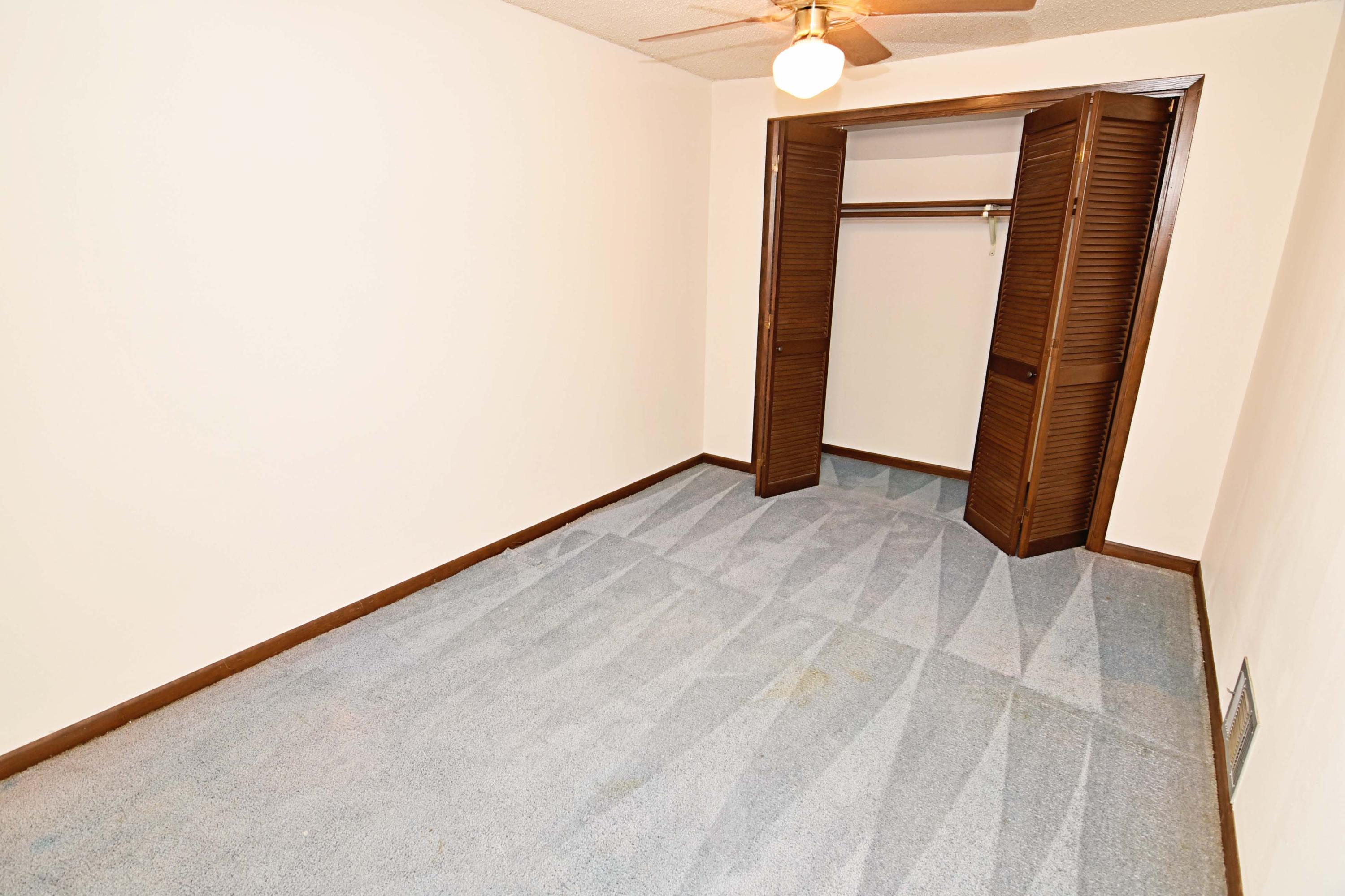 MARINA COVE VILLAGE PH 3 - Residential