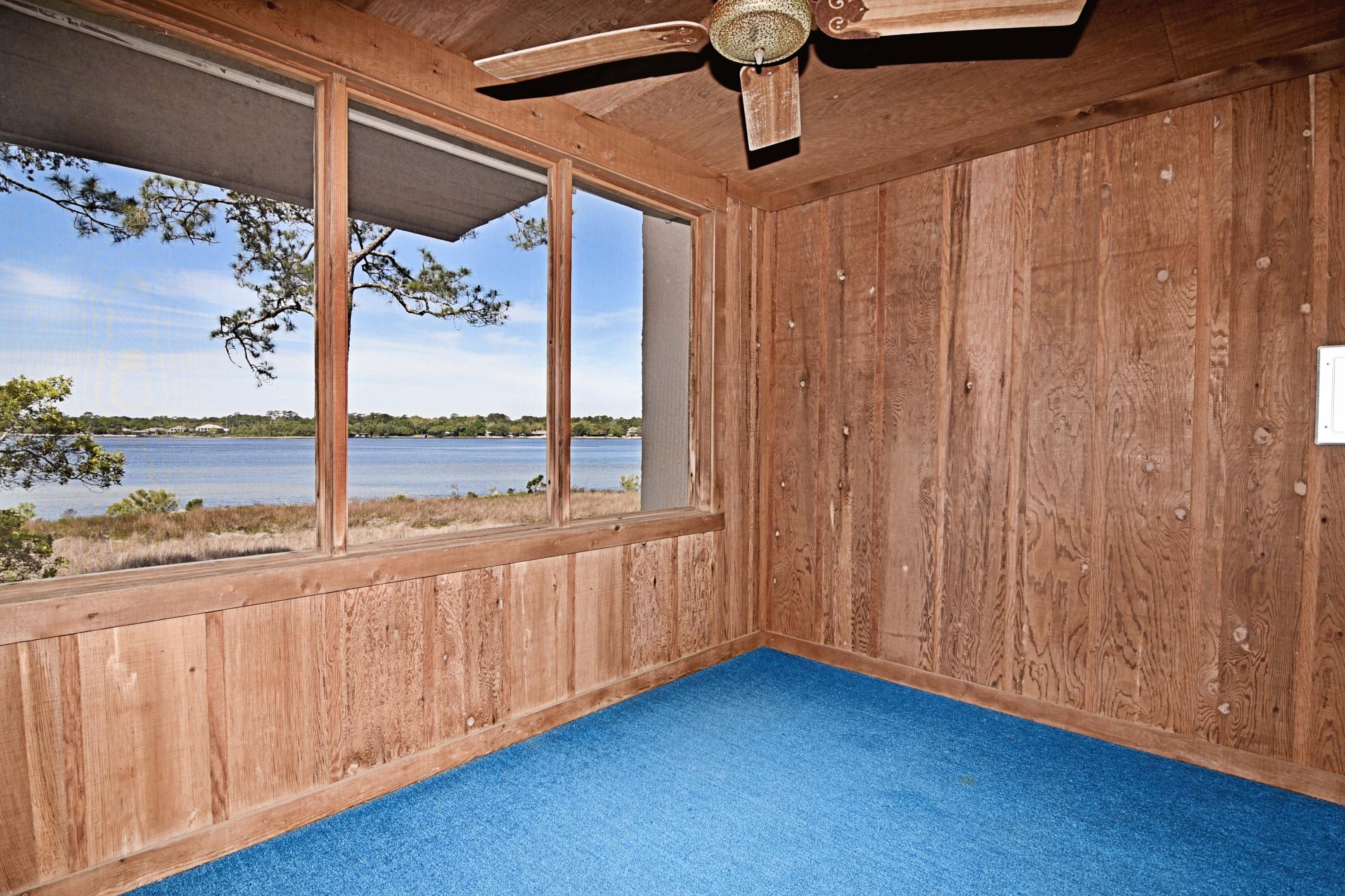 MARINA COVE VILLAGE PH 3 - Residential