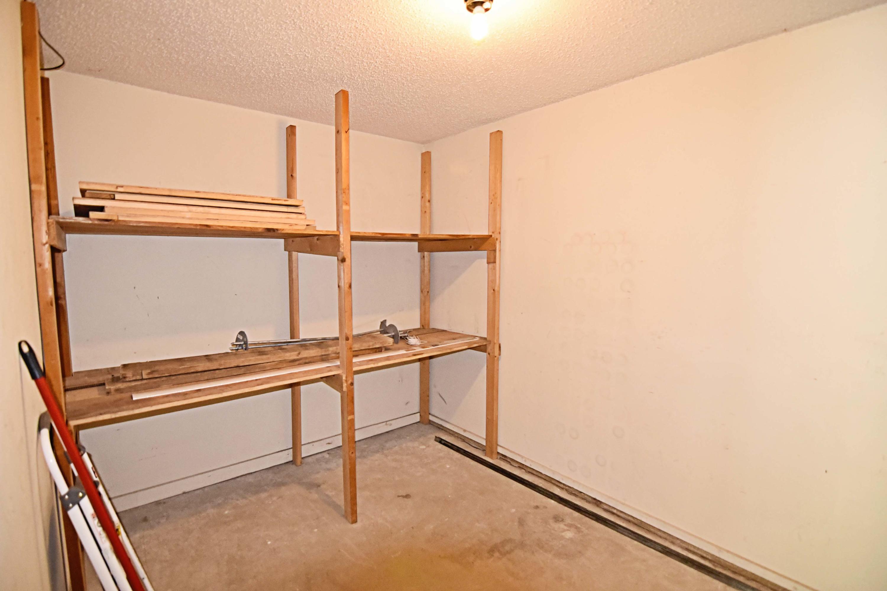 MARINA COVE VILLAGE PH 3 - Residential