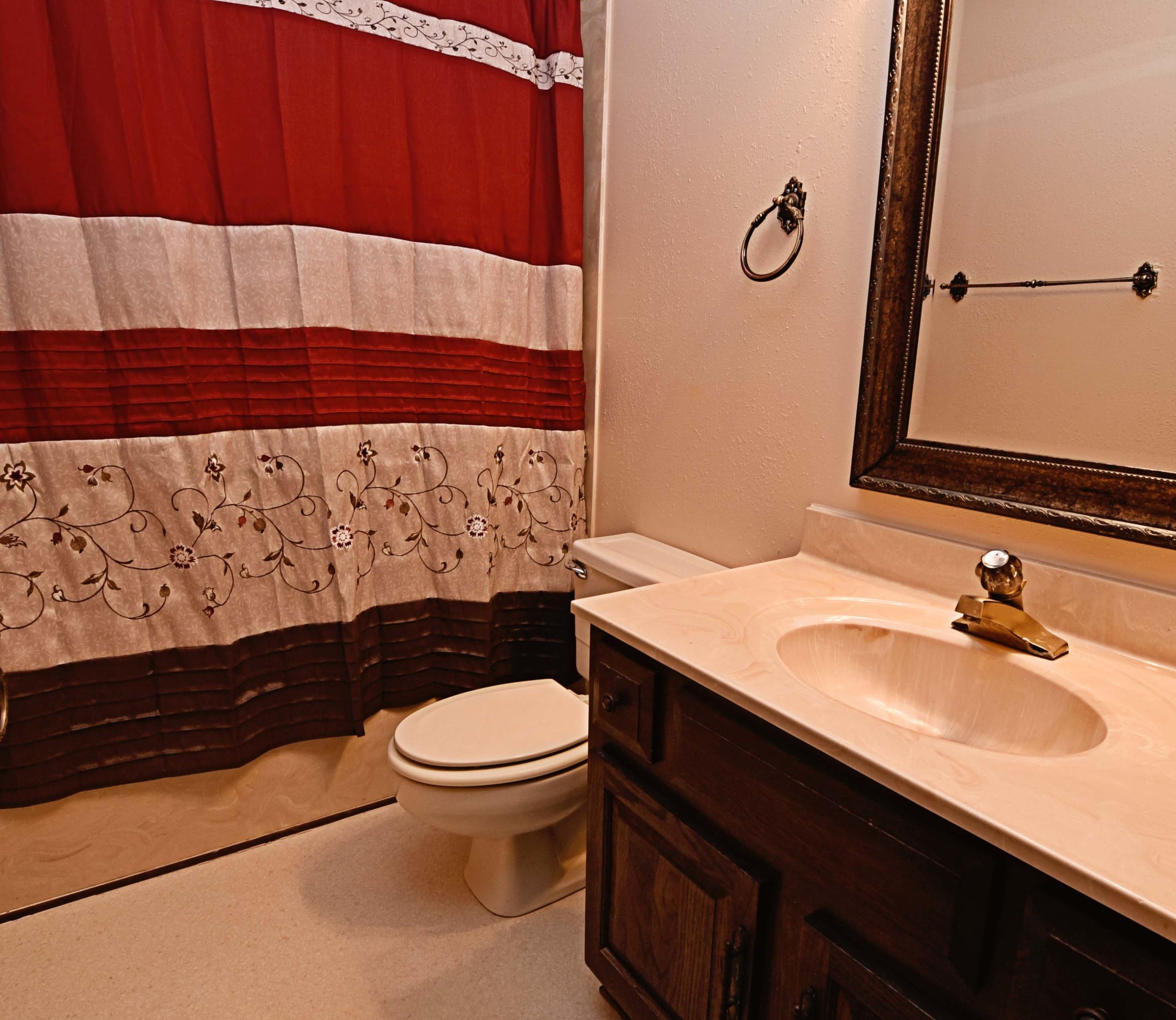 MARINA COVE VILLAGE PH 3 - Residential