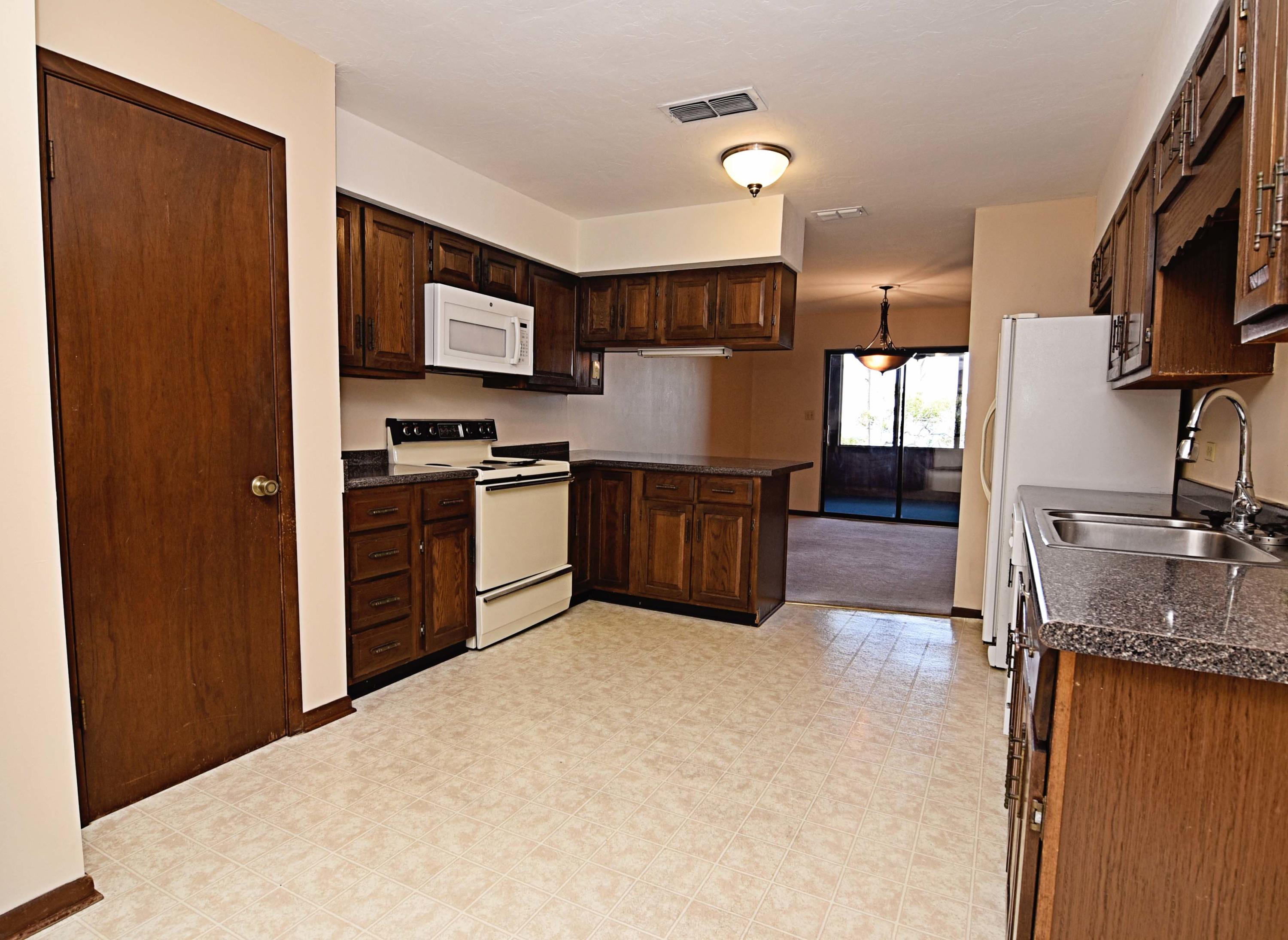 MARINA COVE VILLAGE PH 3 - Residential