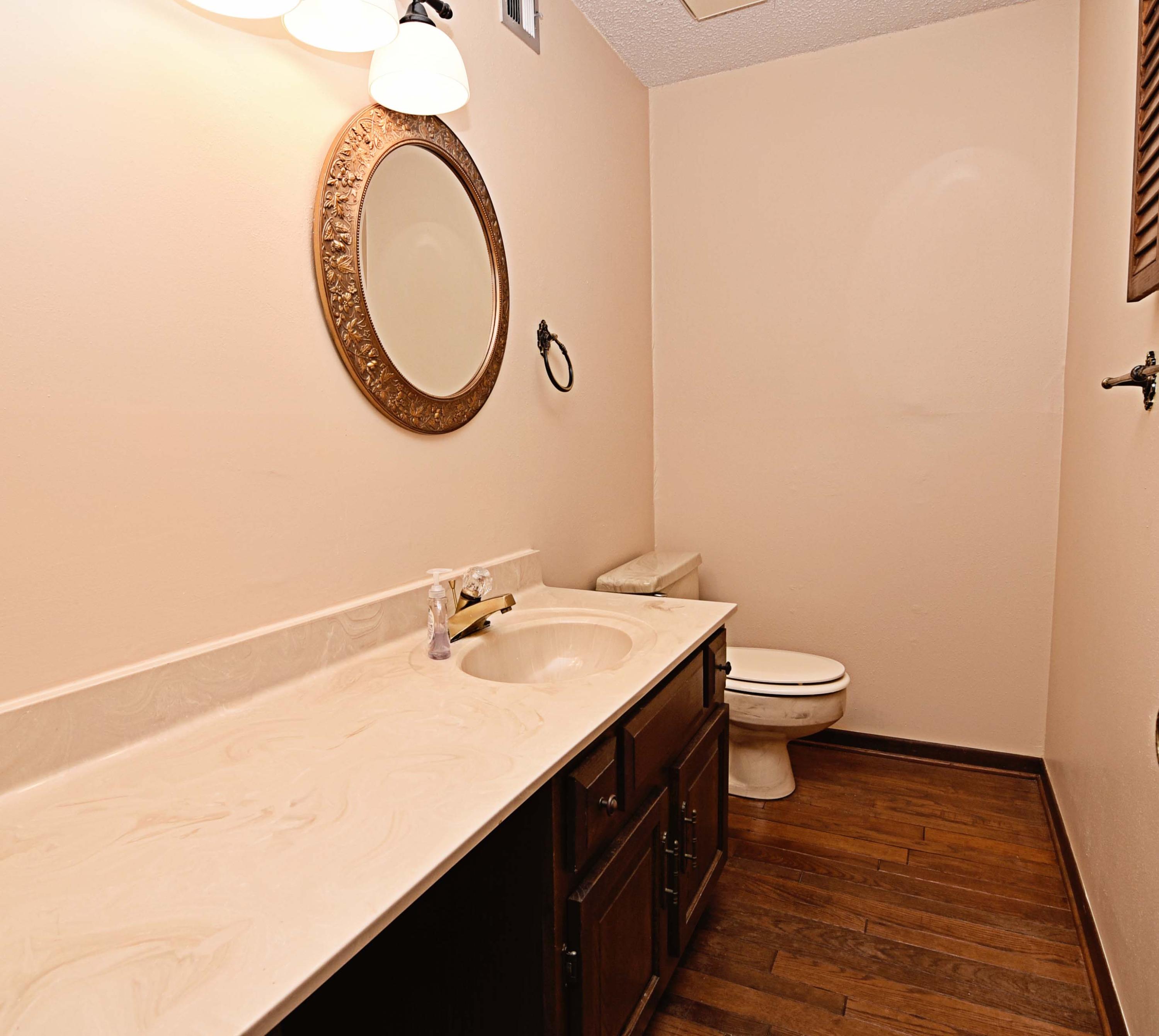 MARINA COVE VILLAGE PH 3 - Residential