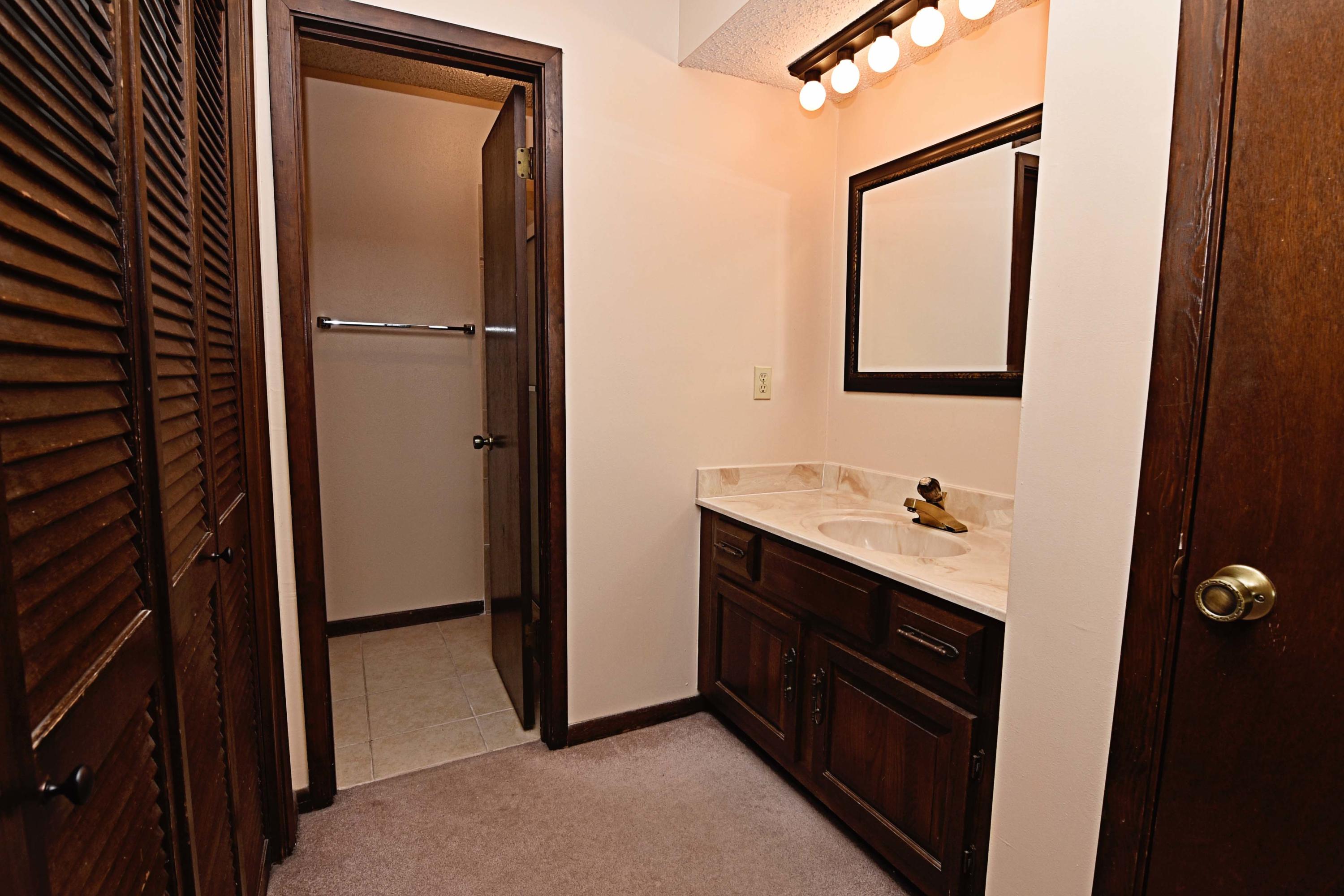 MARINA COVE VILLAGE PH 3 - Residential