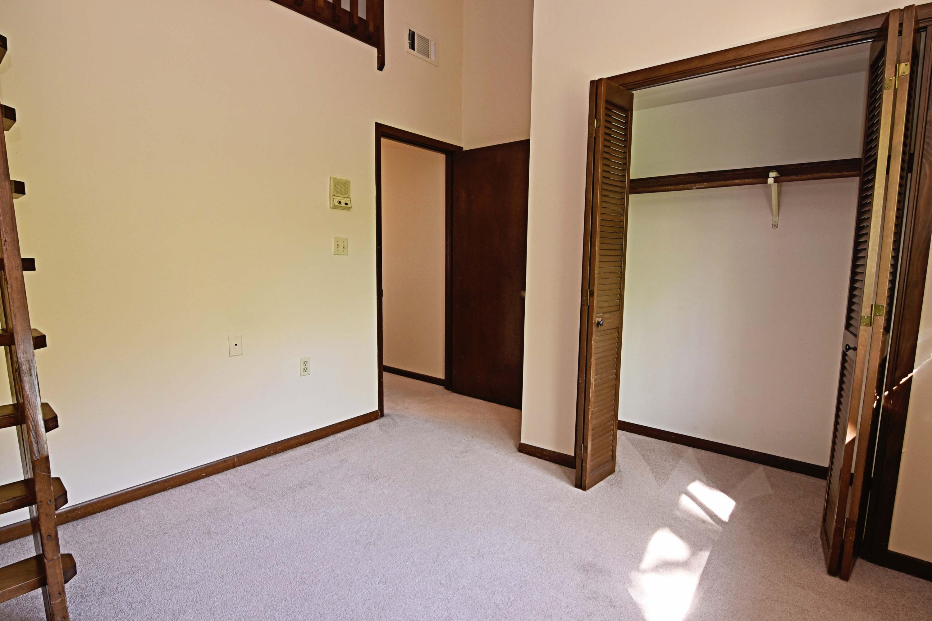 MARINA COVE VILLAGE PH 3 - Residential