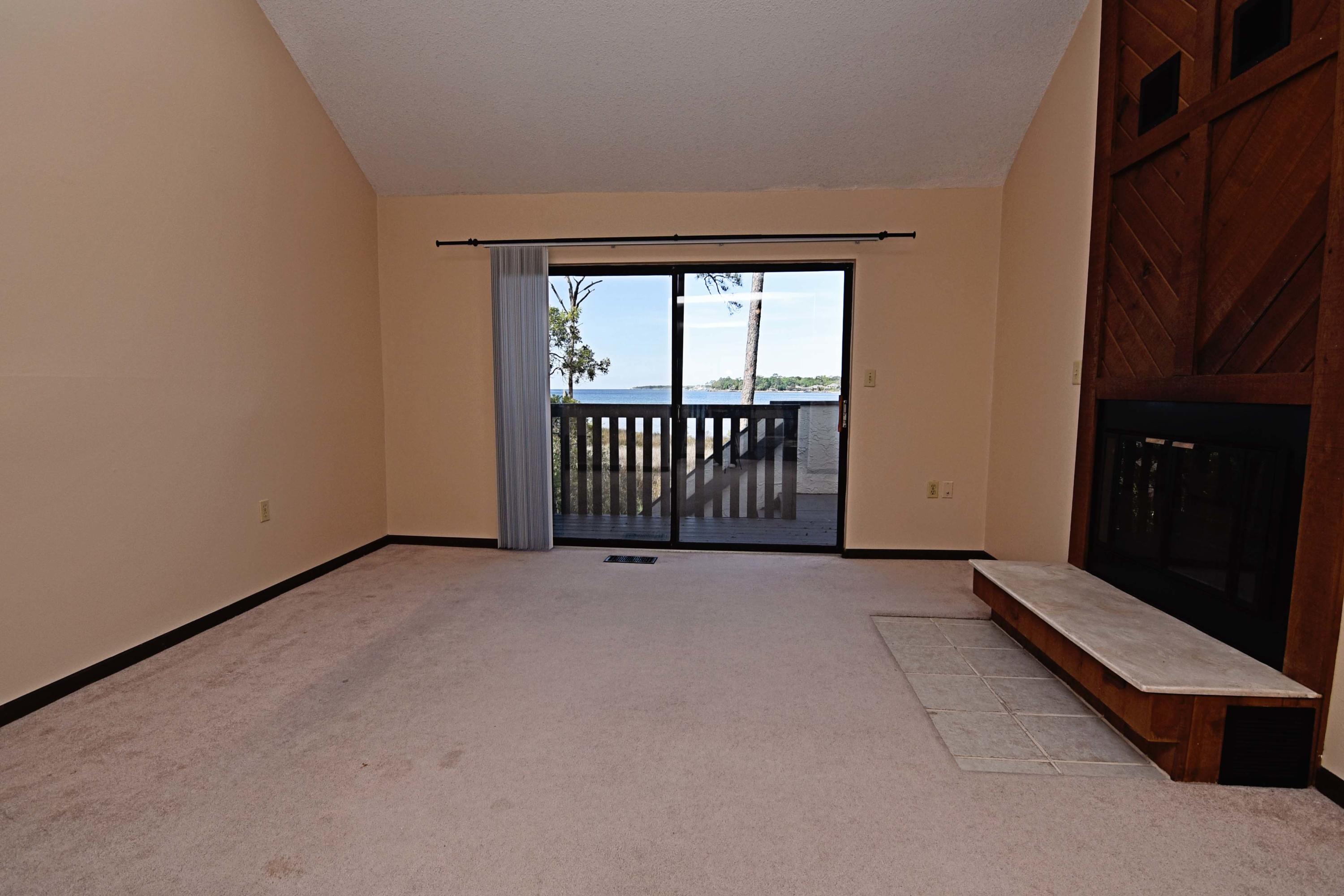 MARINA COVE VILLAGE PH 3 - Residential