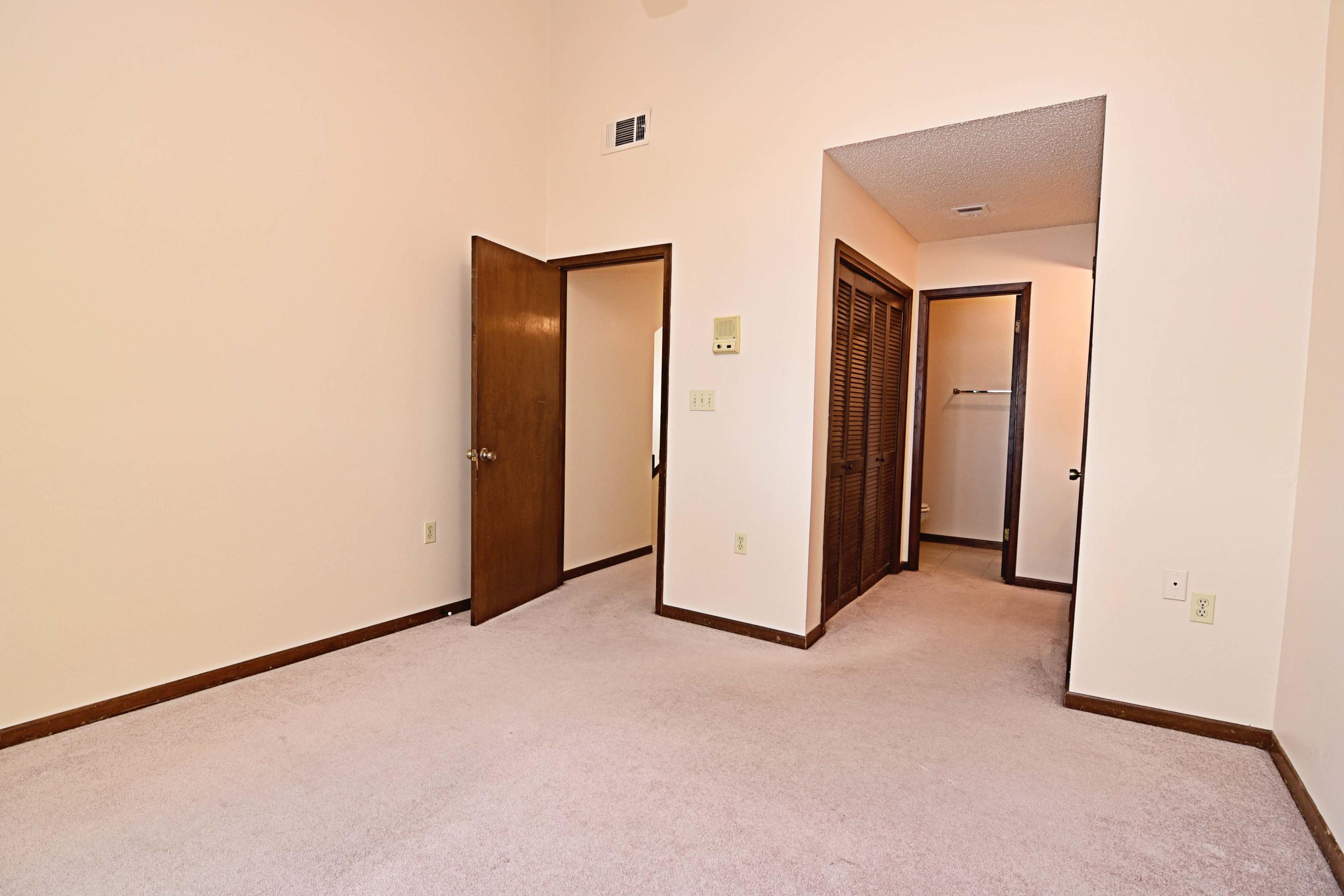 MARINA COVE VILLAGE PH 3 - Residential