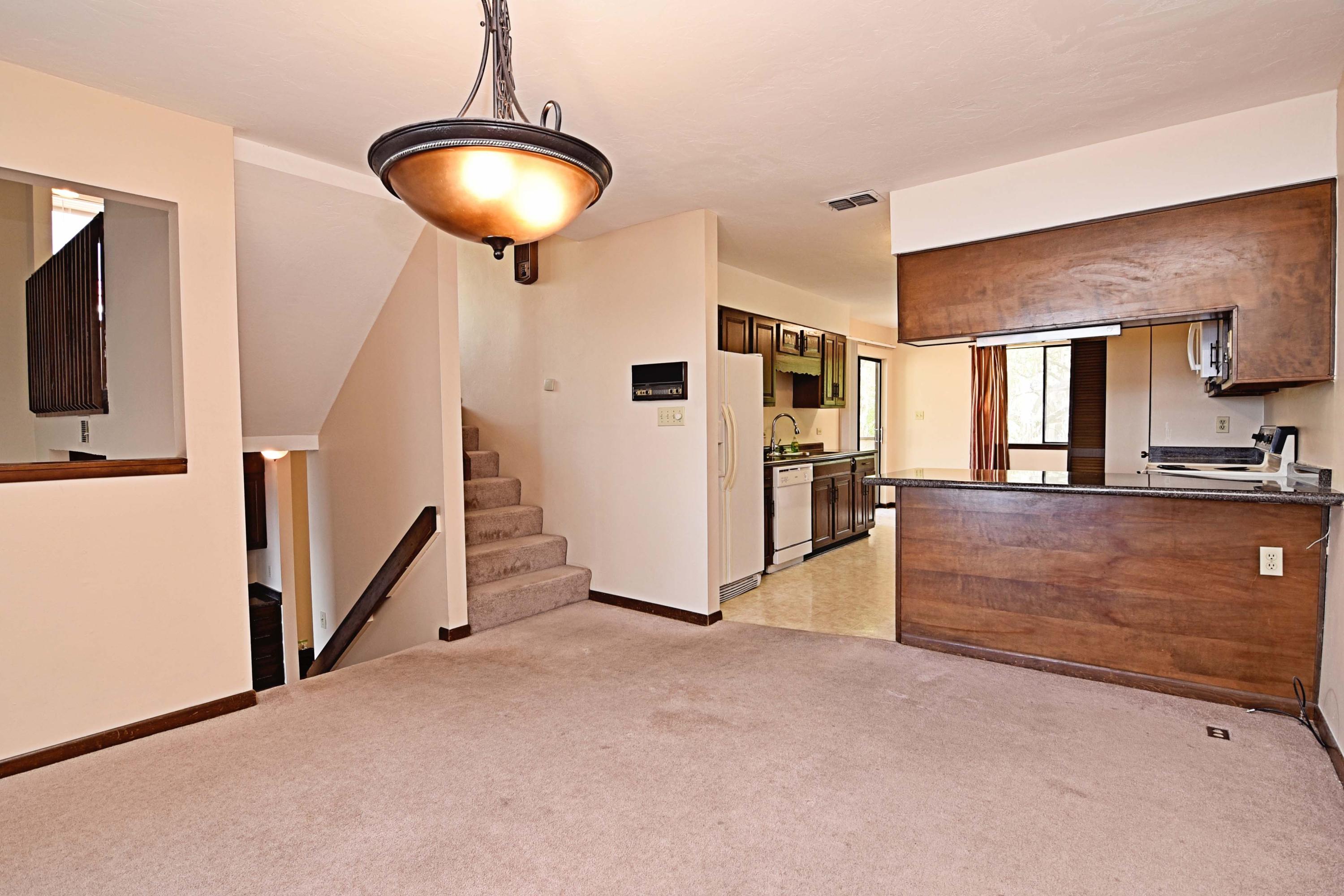 MARINA COVE VILLAGE PH 3 - Residential