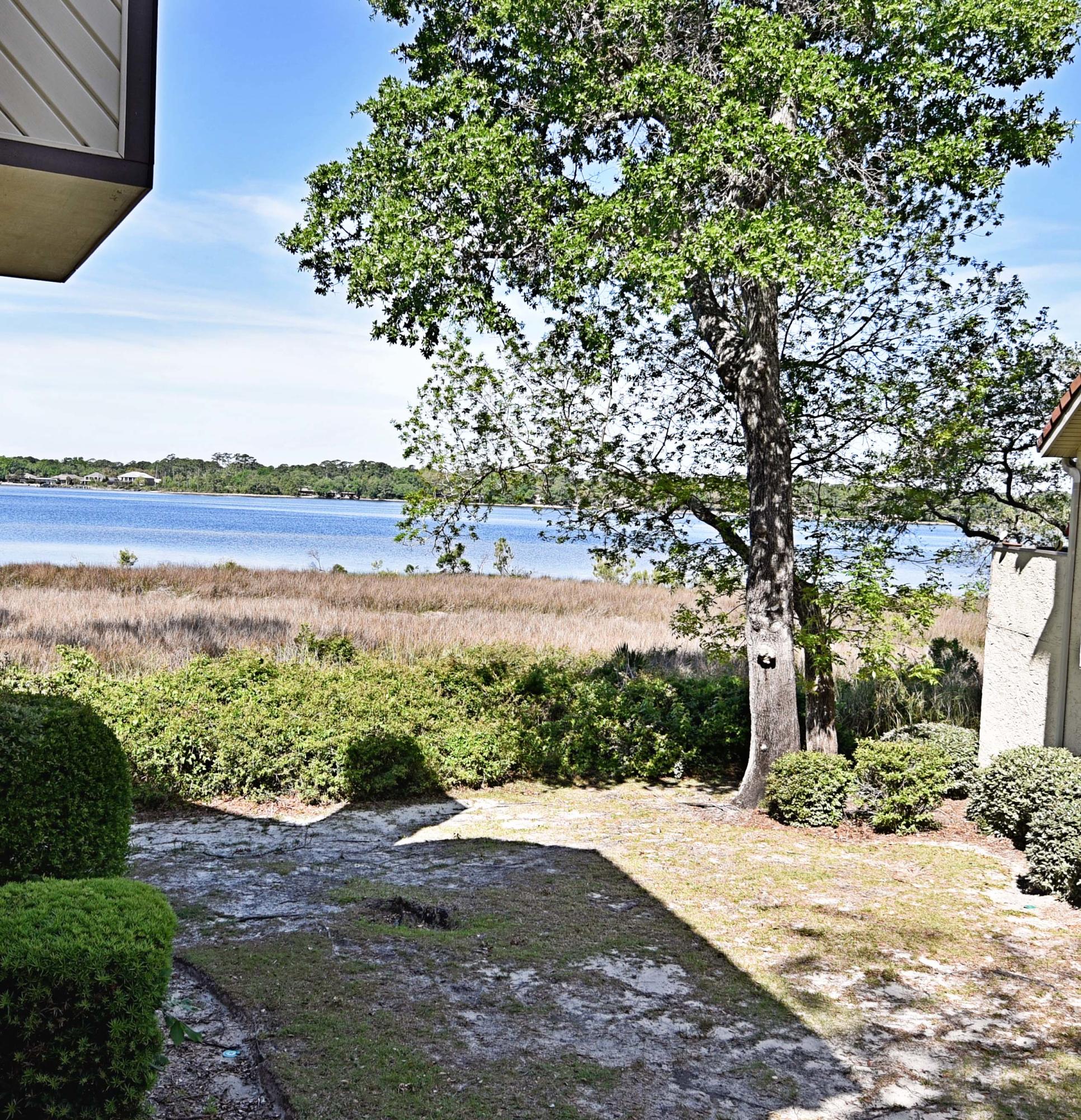 MARINA COVE VILLAGE PH 3 - Residential