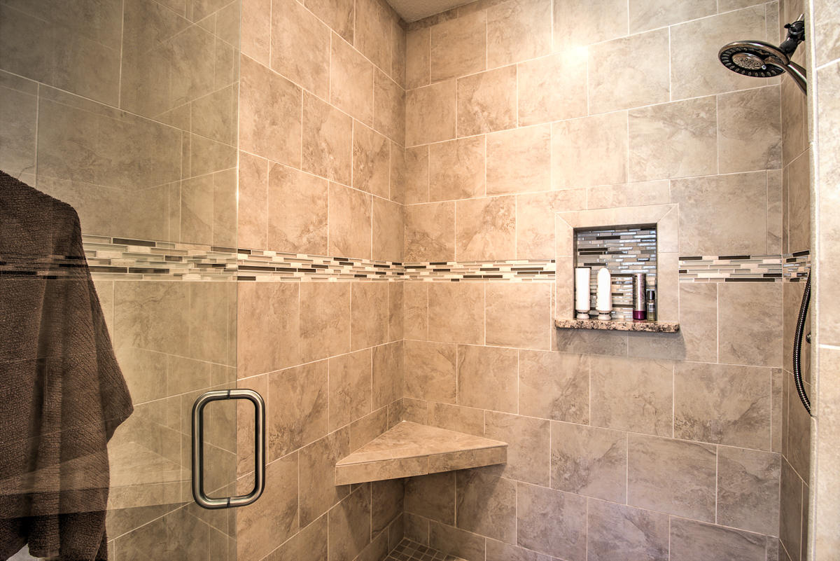 COLONY CLUB HARBOUR PH 1 - Residential