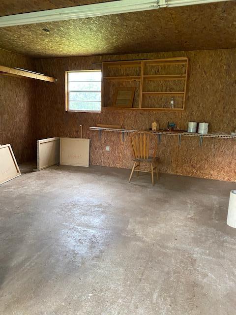 TEN LAKE ESTATES UNIT 1 - Residential