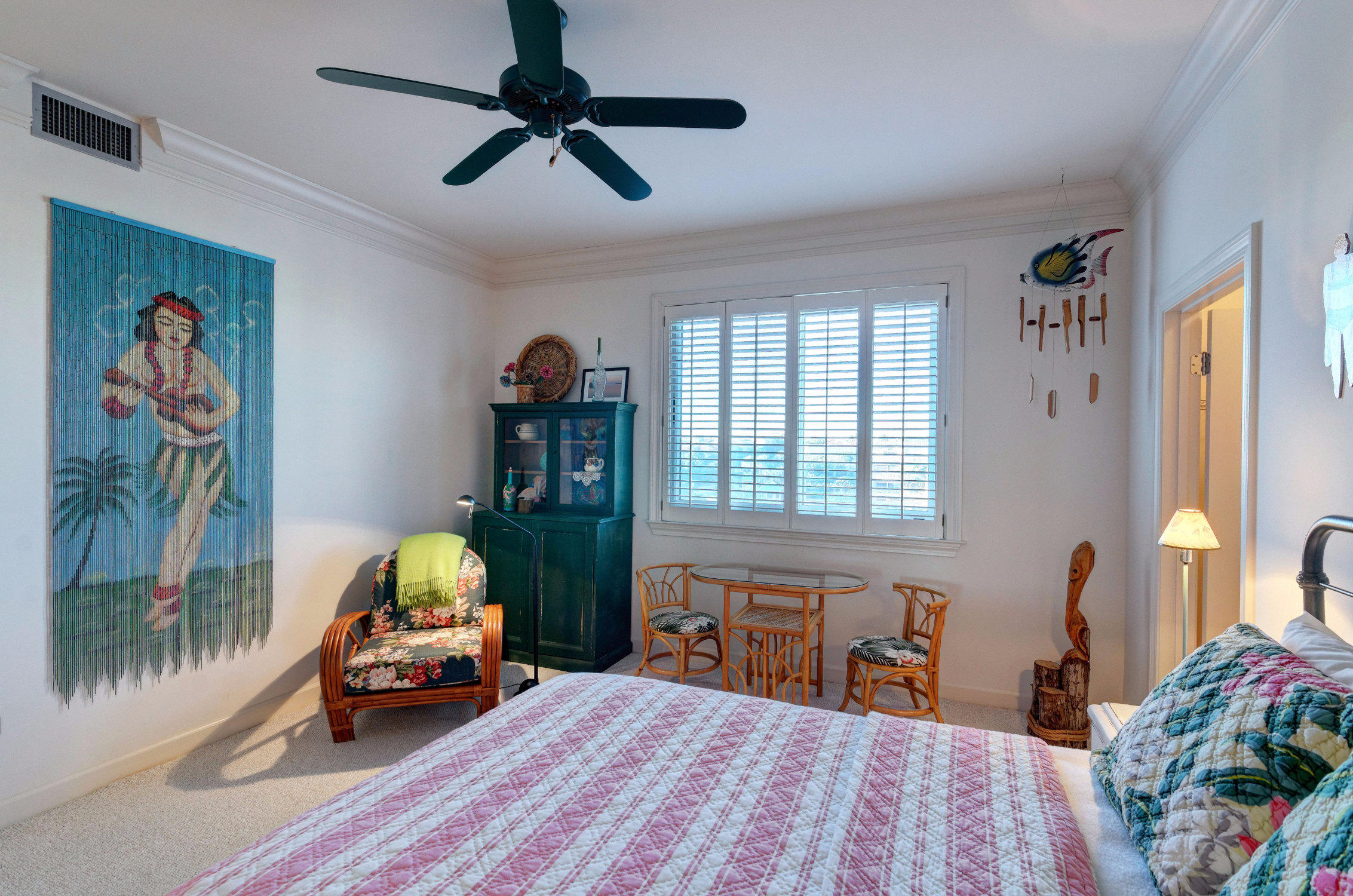 HIDDEN DUNES GRAND VILLAS - Residential