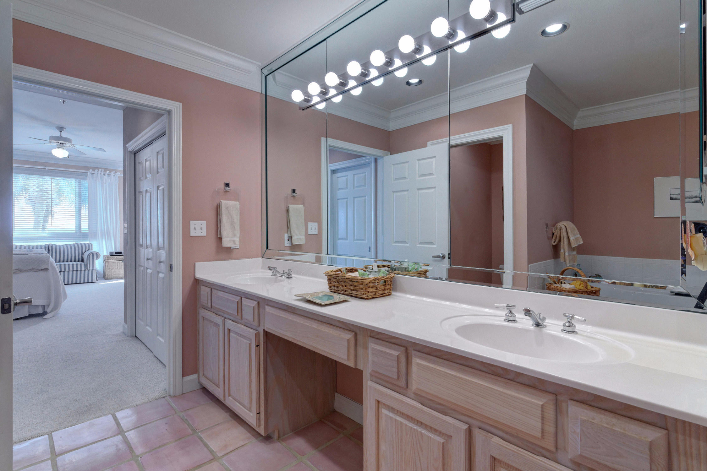 HIDDEN DUNES GRAND VILLAS - Residential