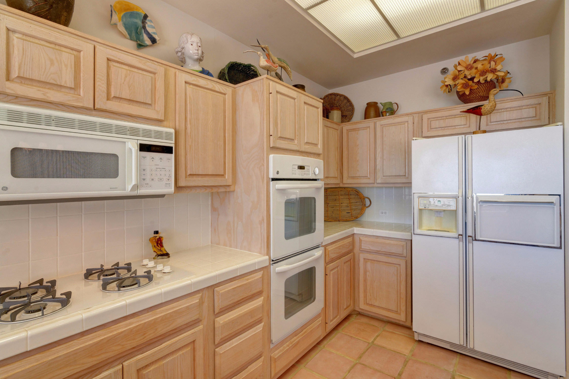 HIDDEN DUNES GRAND VILLAS - Residential