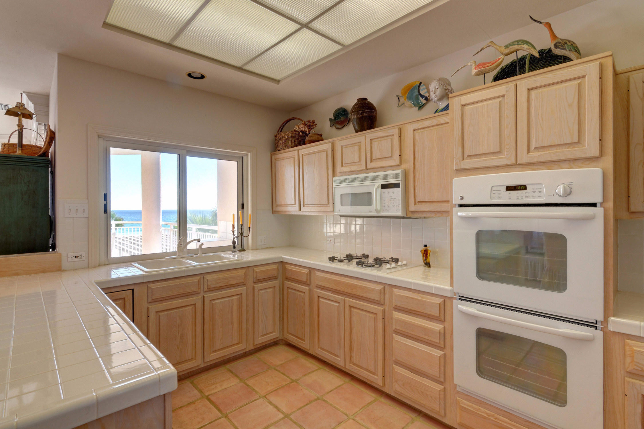 HIDDEN DUNES GRAND VILLAS - Residential