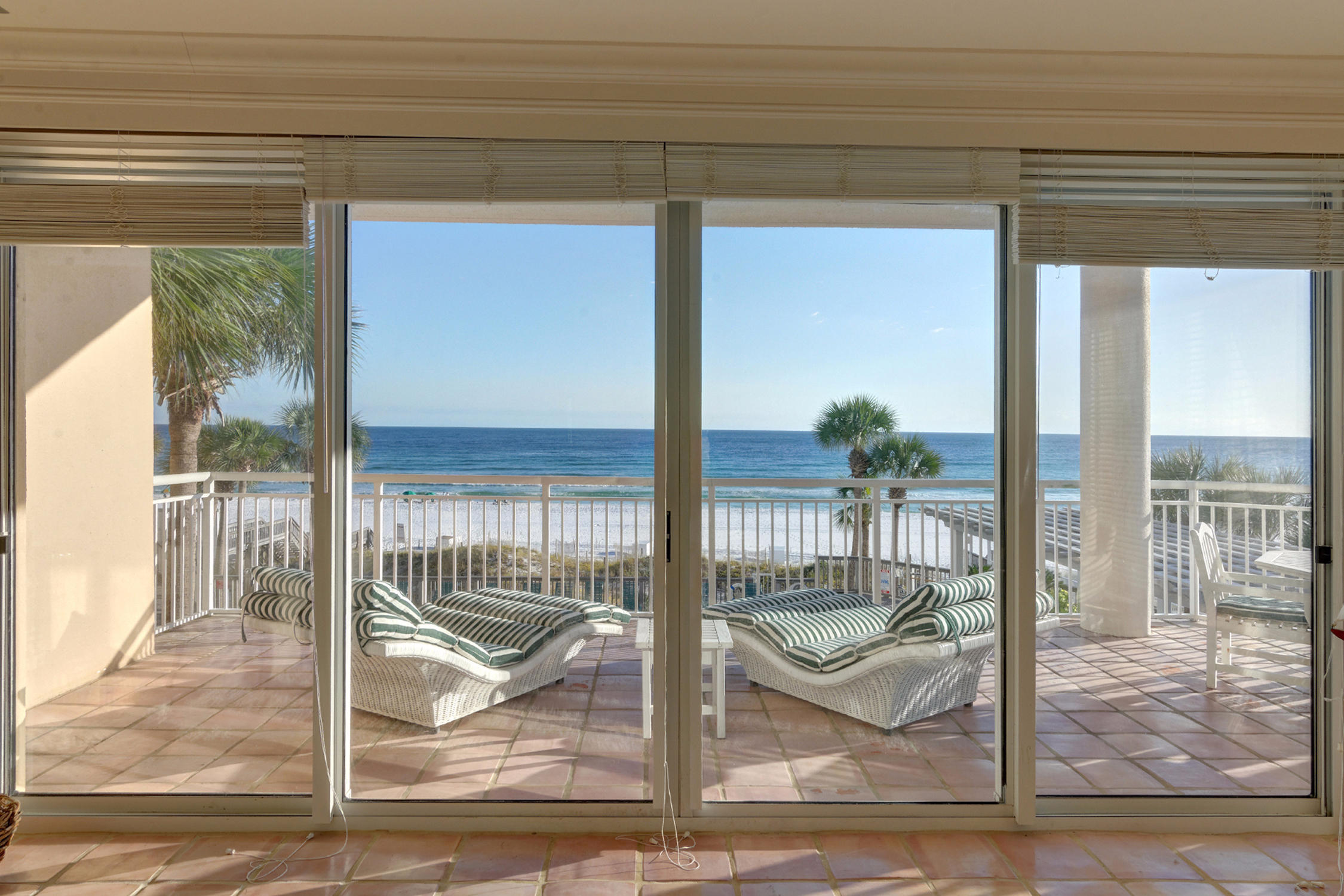 HIDDEN DUNES GRAND VILLAS - Residential