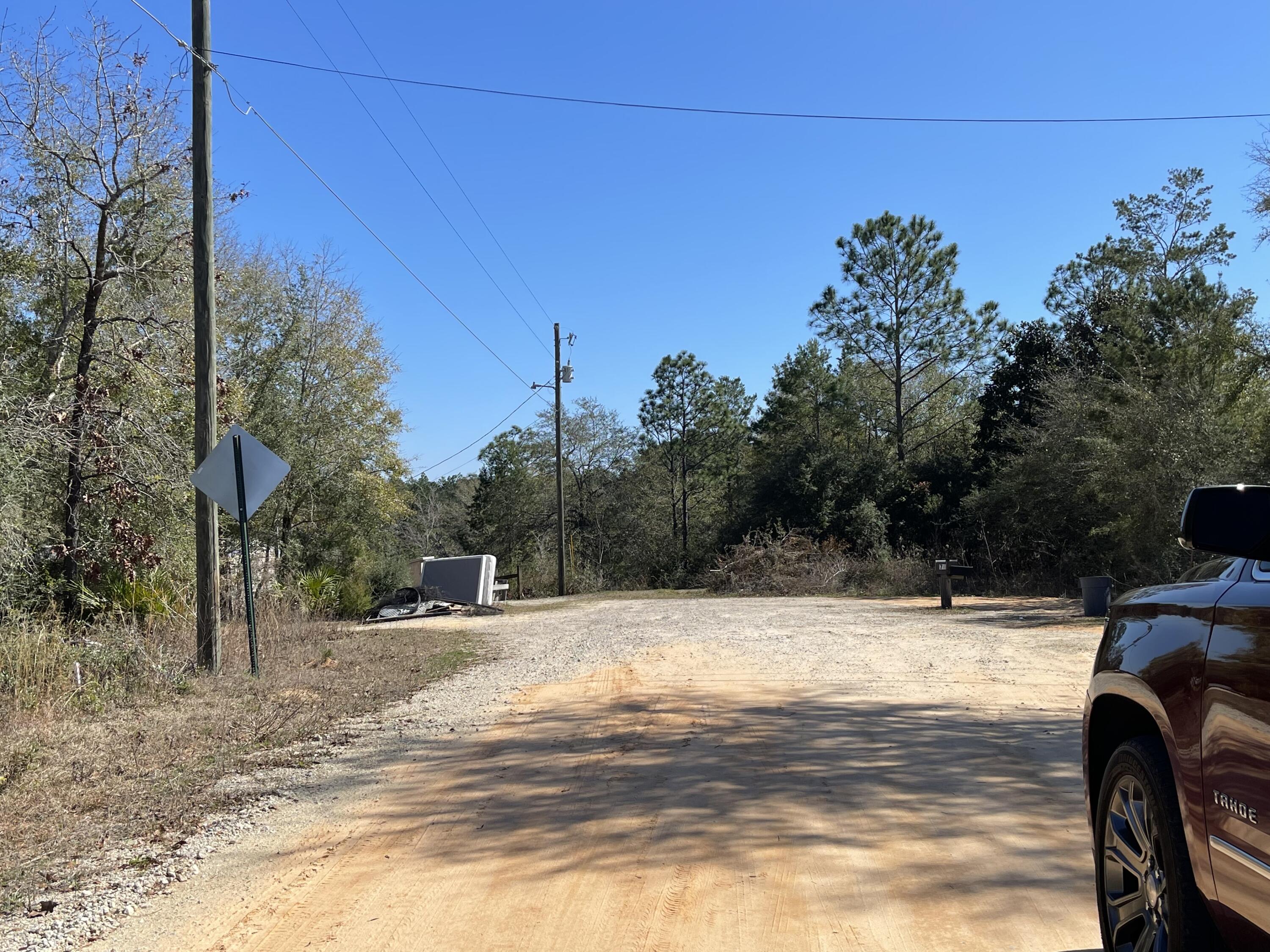 OAKWOOD HILLS UNIT III - Land