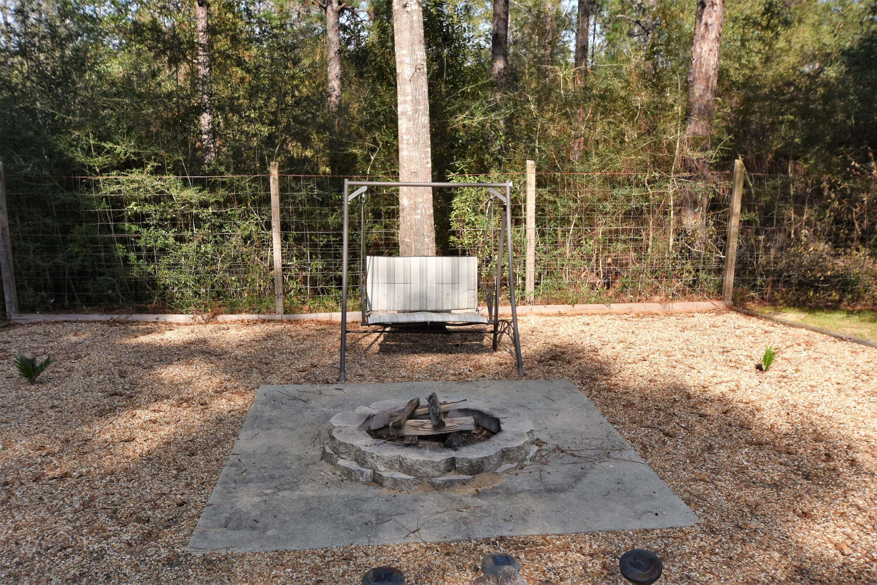 LAKE SILVER 1ST ADD - Residential