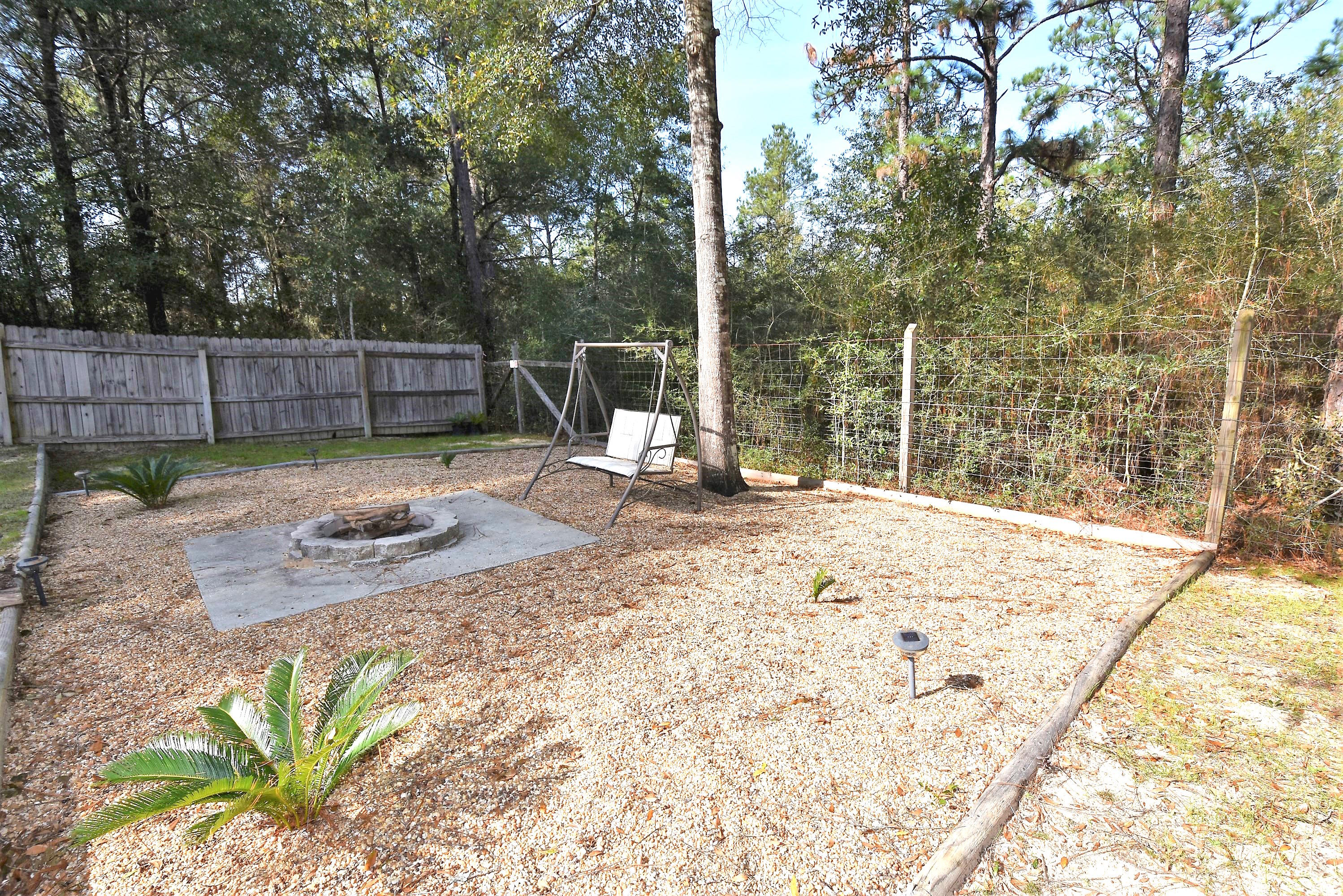 LAKE SILVER 1ST ADD - Residential