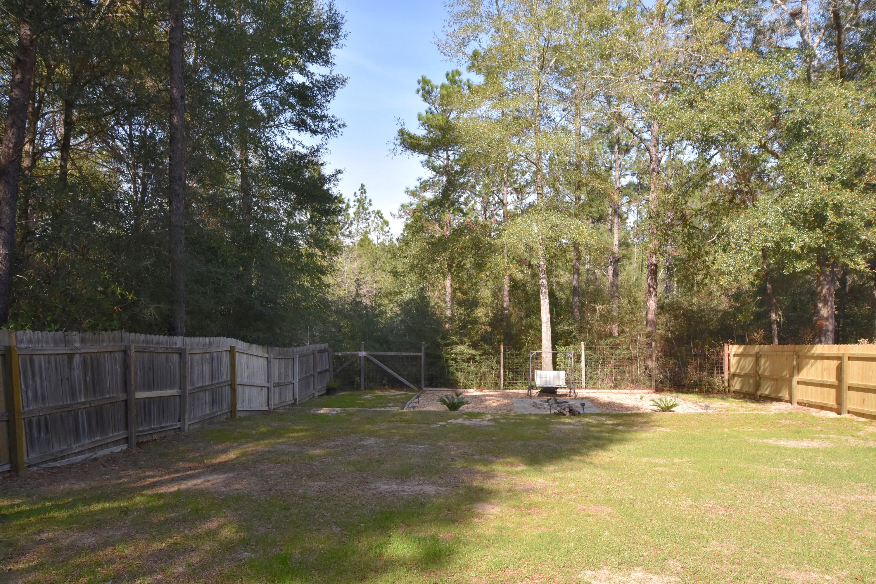 LAKE SILVER 1ST ADD - Residential