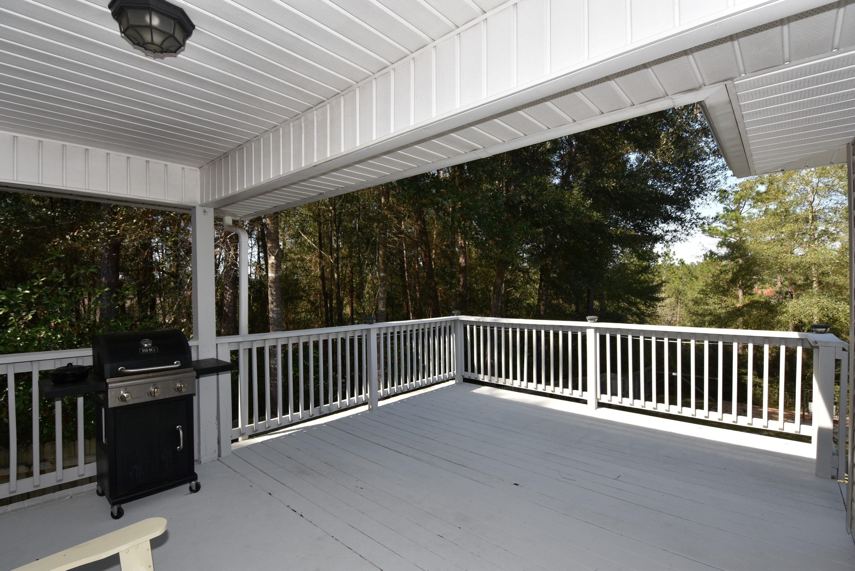 LAKE SILVER 1ST ADD - Residential