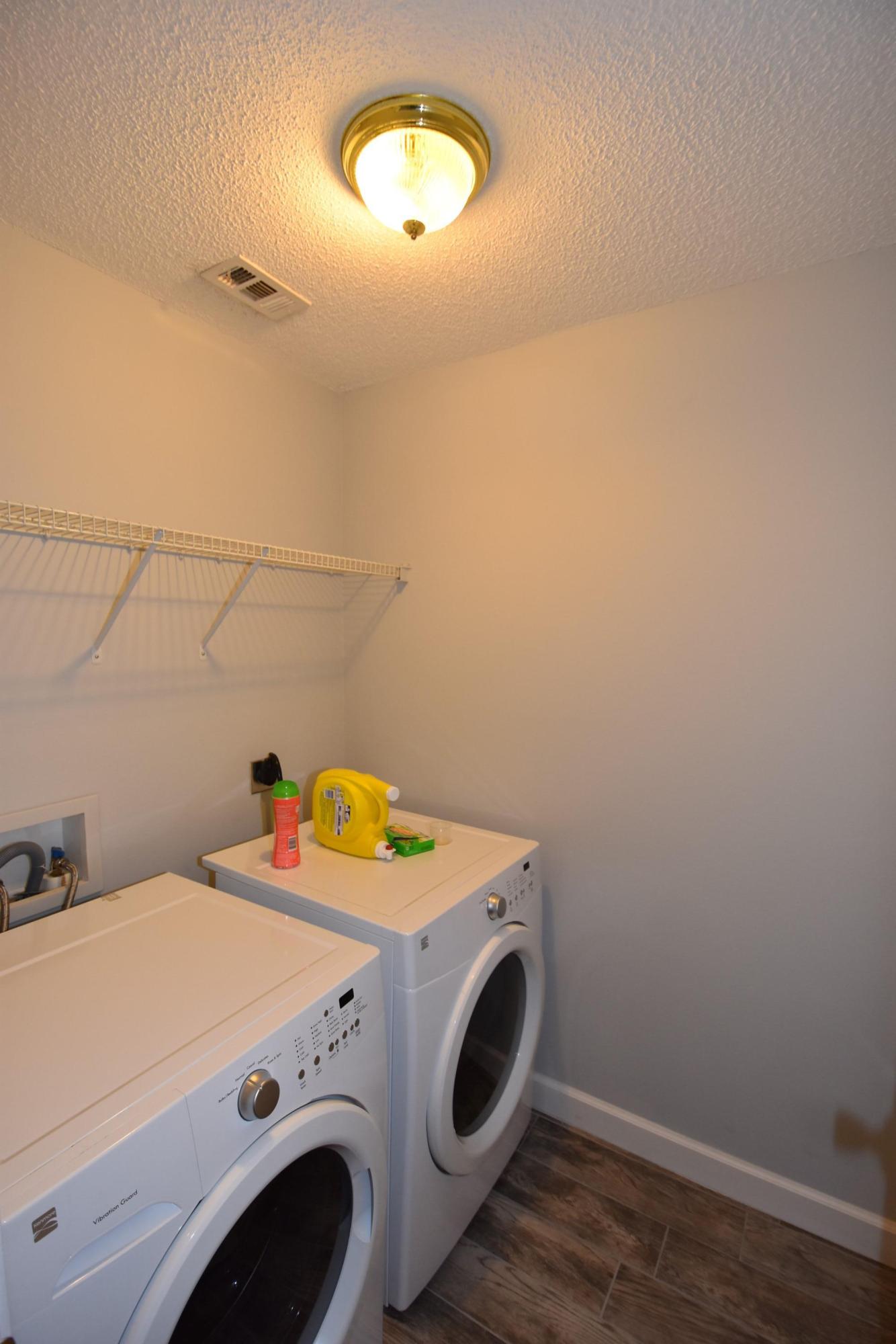 LAKE SILVER 1ST ADD - Residential