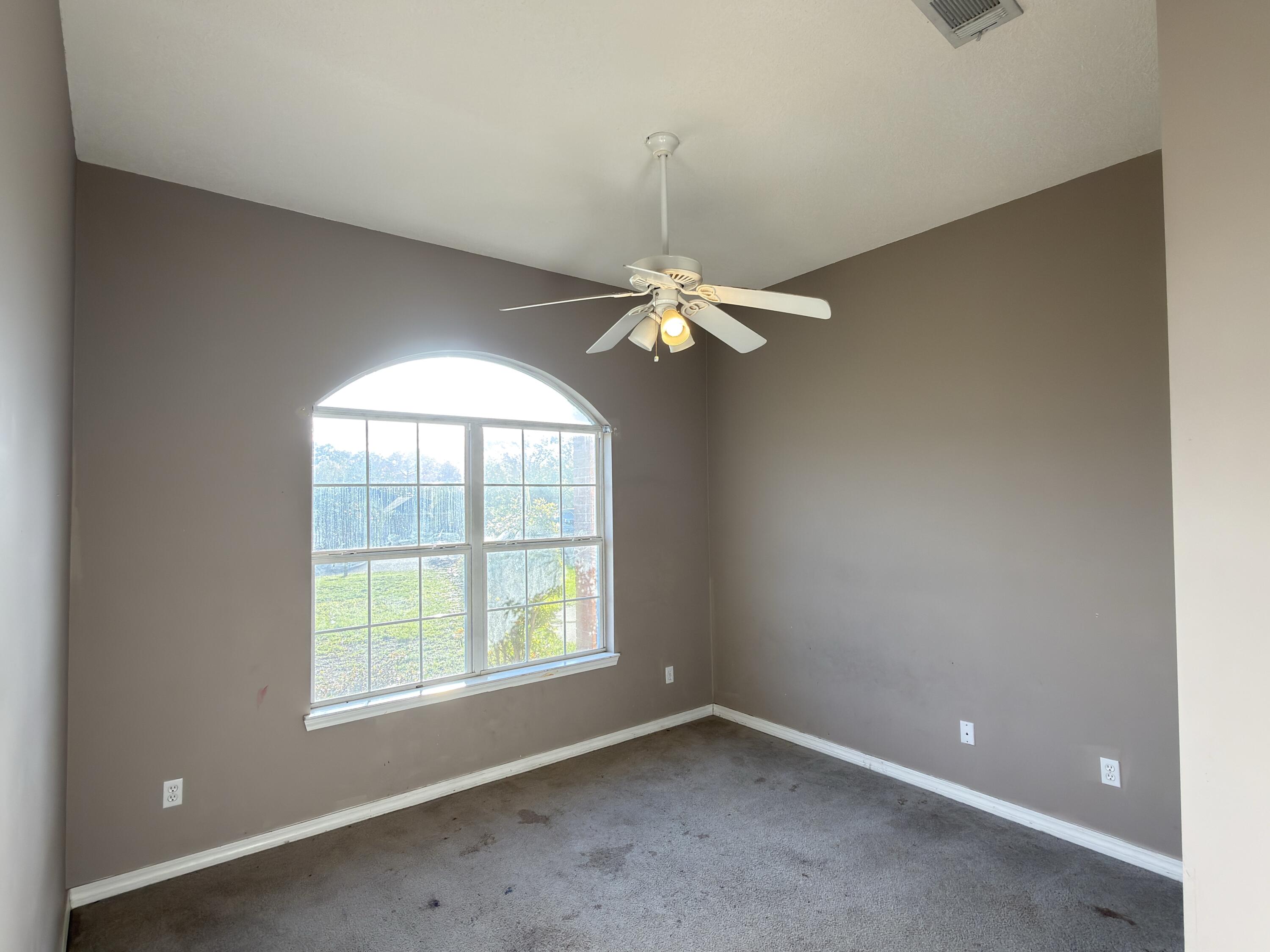 NORTHVIEW ESTATES 7TH ADDN - Residential