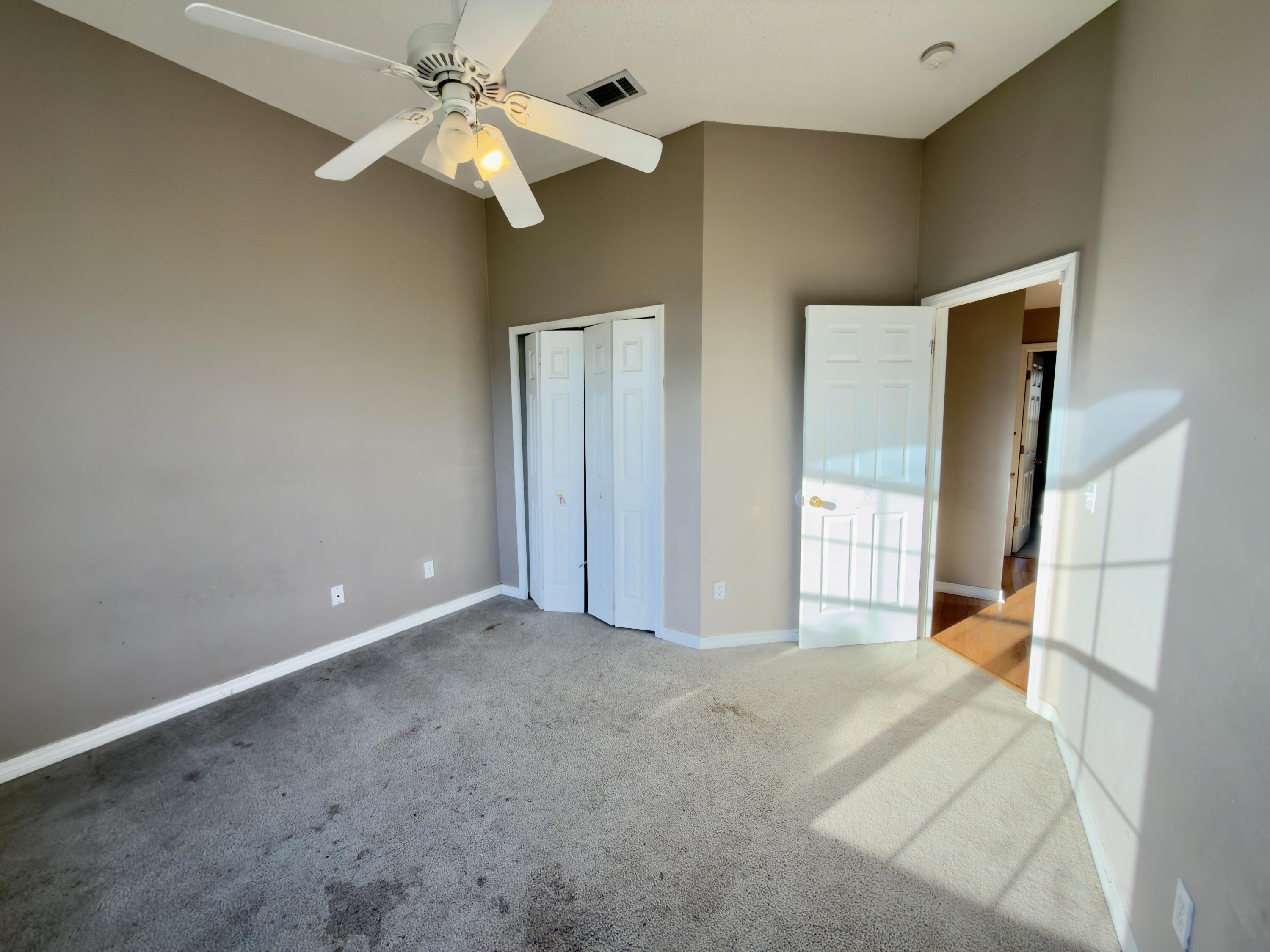 NORTHVIEW ESTATES 7TH ADDN - Residential