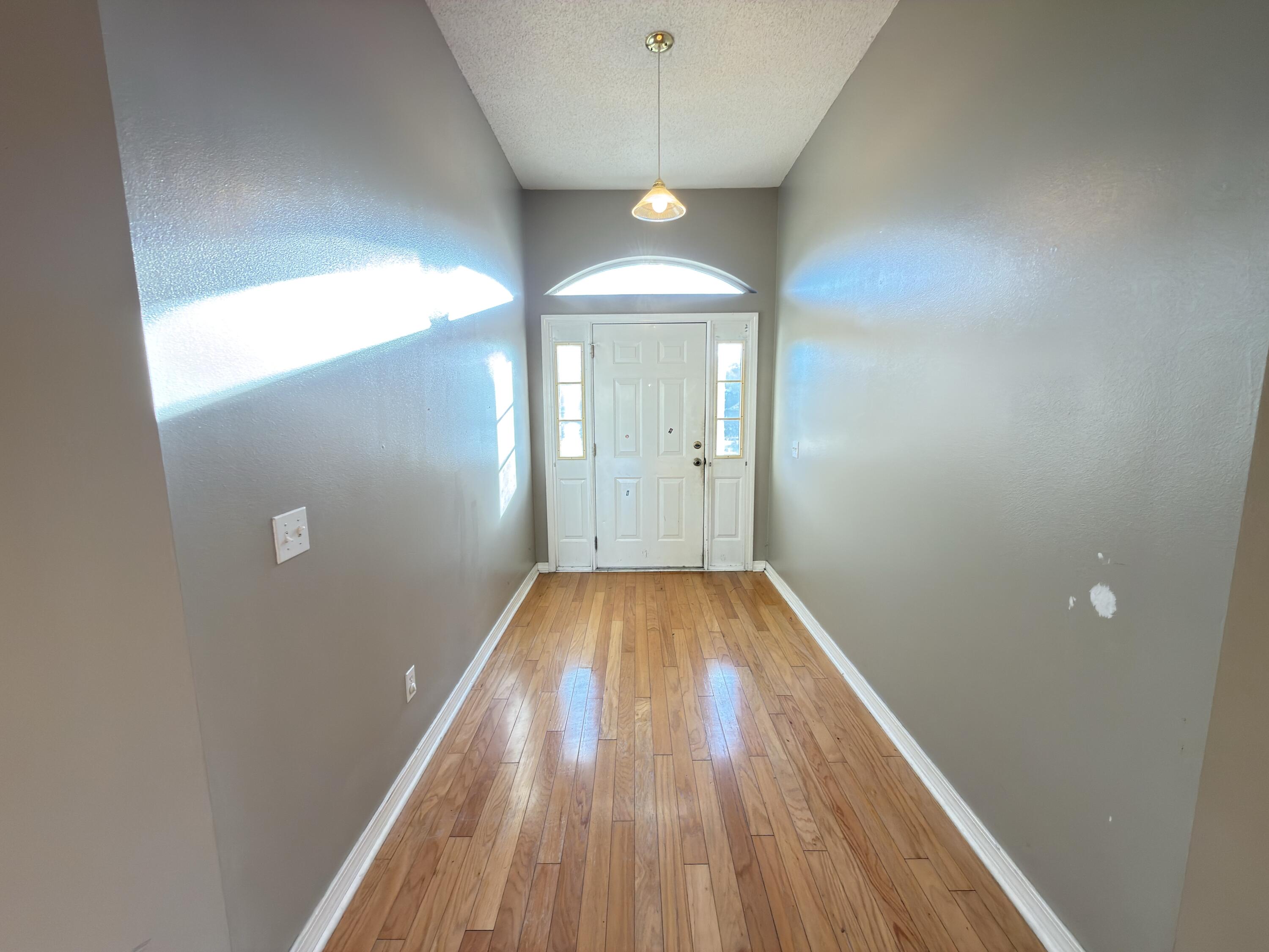 NORTHVIEW ESTATES 7TH ADDN - Residential