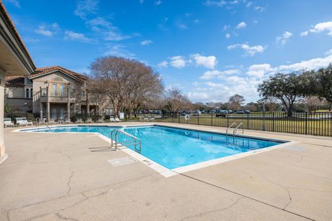 A home in Miramar Beach