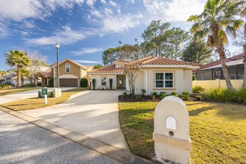 A home in Miramar Beach