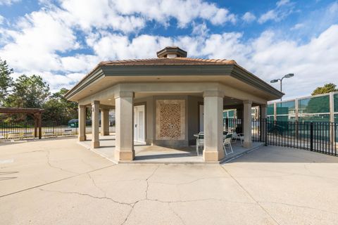 A home in Miramar Beach