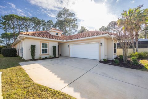 A home in Miramar Beach